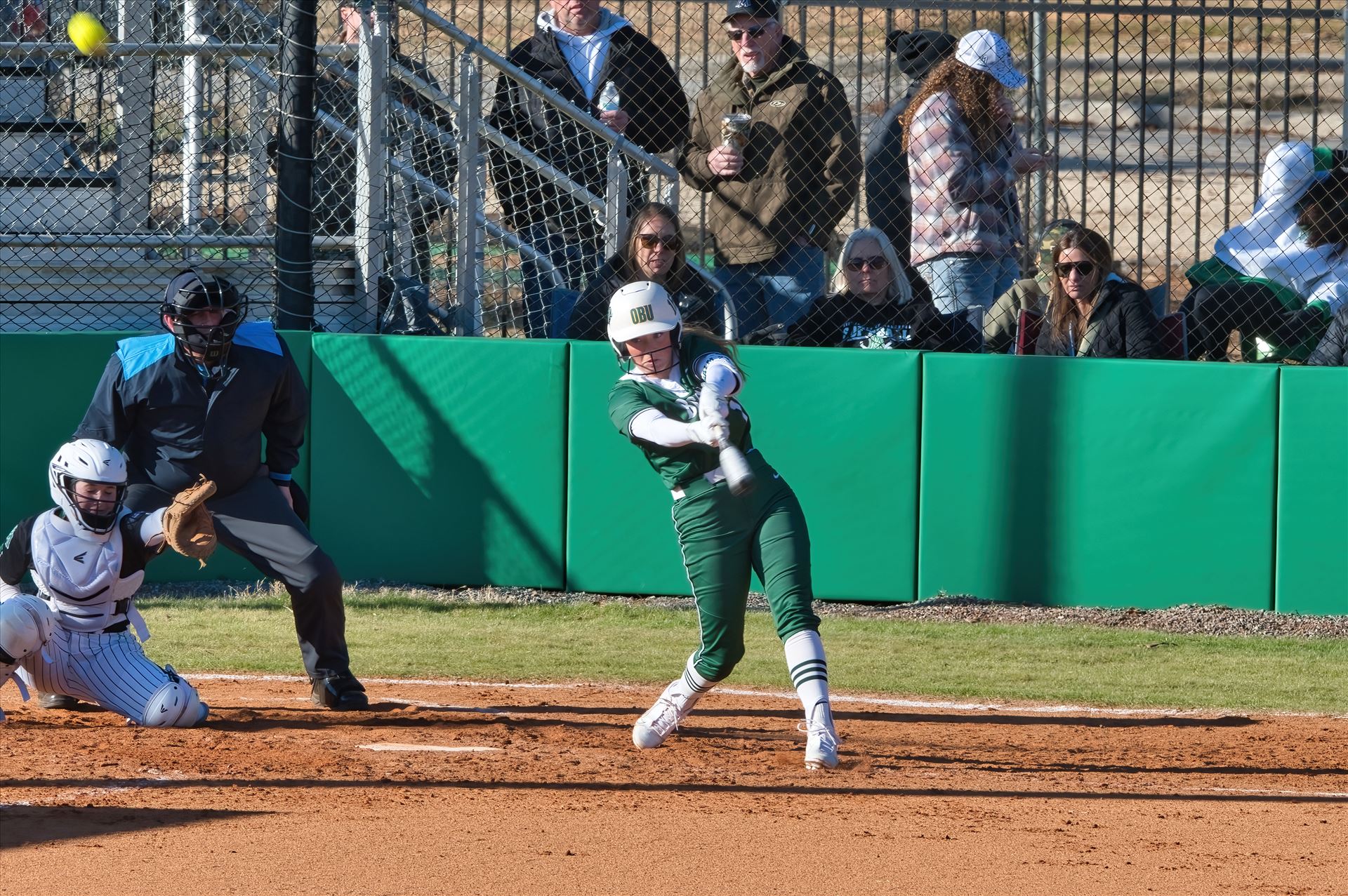 OBU vs UAM__198.jpg  by 405Exposure