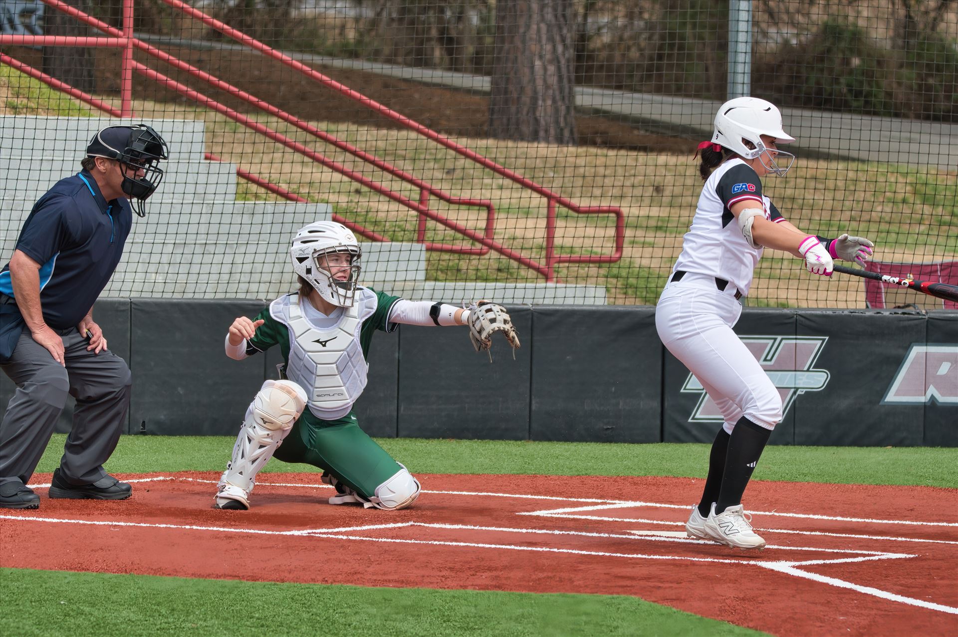 OBU vs HSU__111.jpg  by 405Exposure