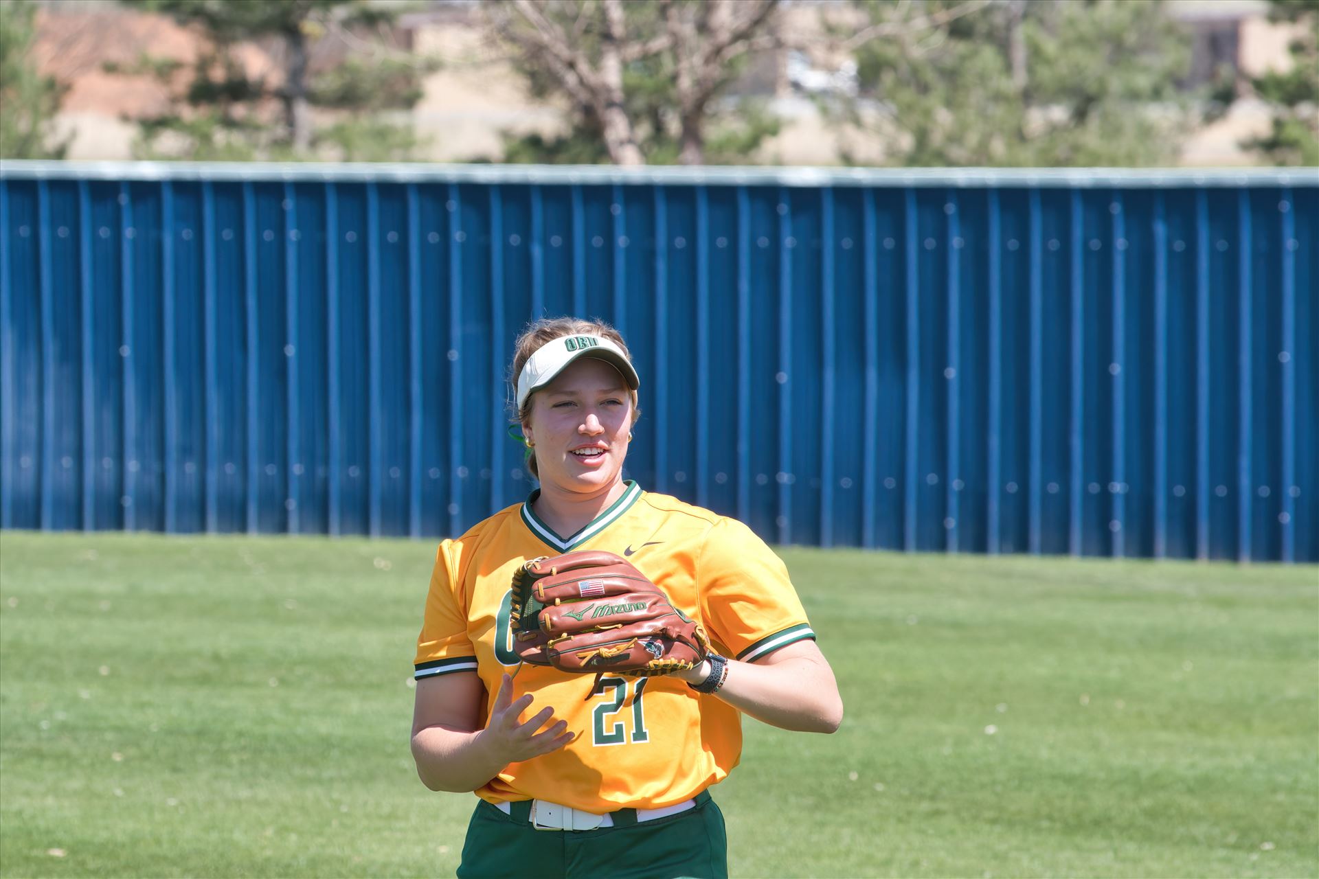 OBU_2024_SWOSU__44.jpg  by 405Exposure