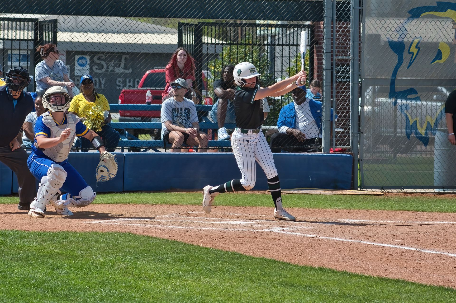 OBU vs SEOSU__51.jpg  by 405Exposure