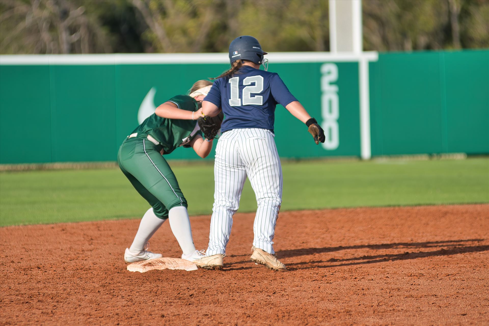 OBU_Fall_24_Grayson__37.jpg  by 405Exposure