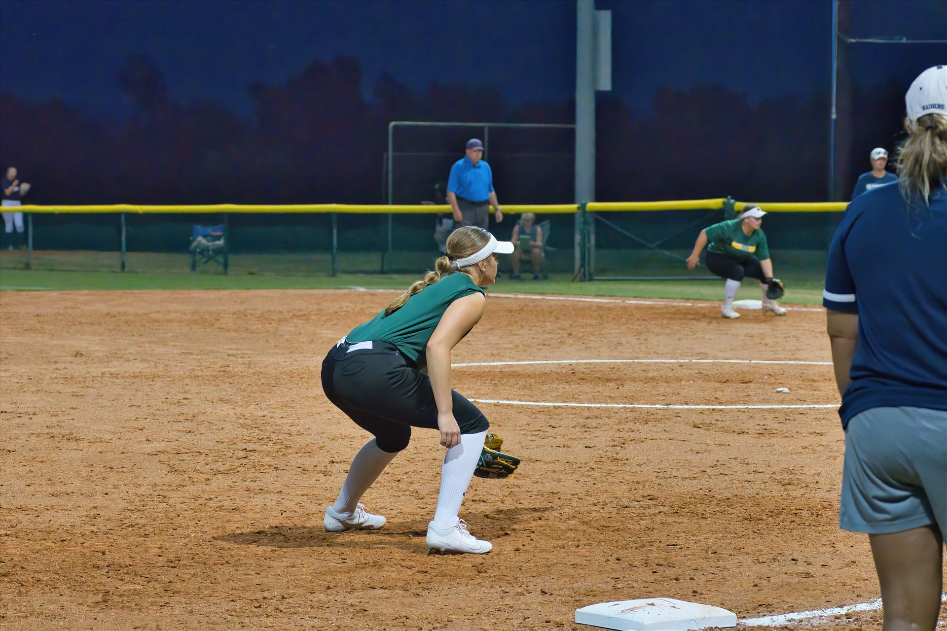 OBU_Fall_24_Rose_St_Scrimmage__122.jpg  by 405Exposure