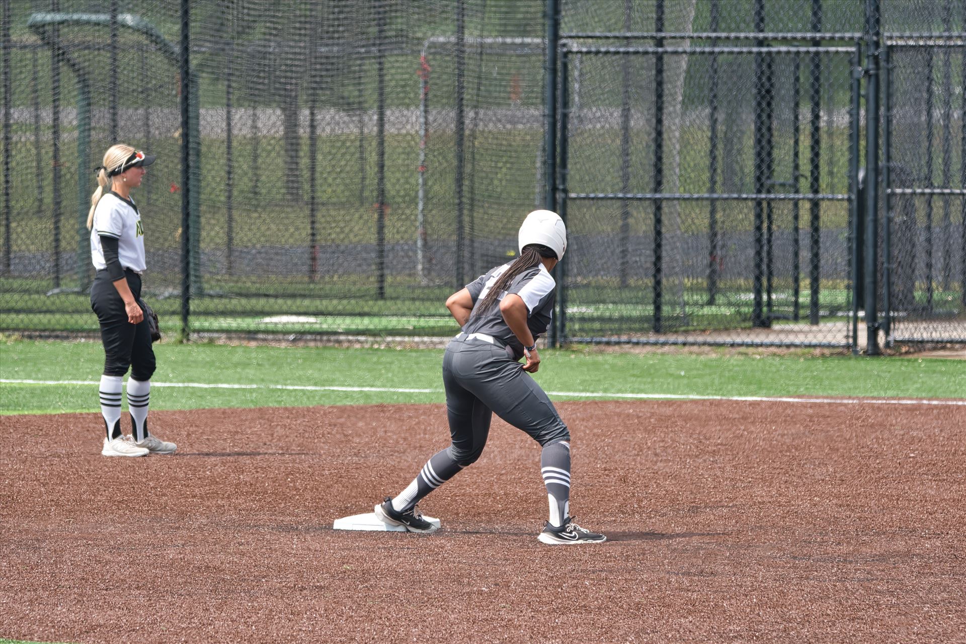 OBU_2024_Arkansas_Tech__150.jpg  by 405Exposure