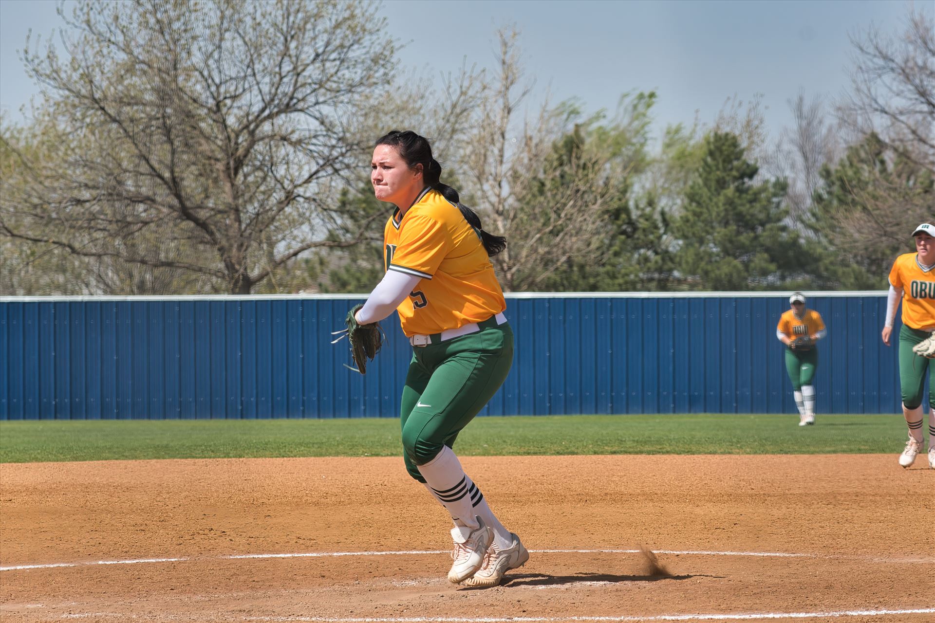 OBU_2024_SWOSU__115.jpg  by 405Exposure