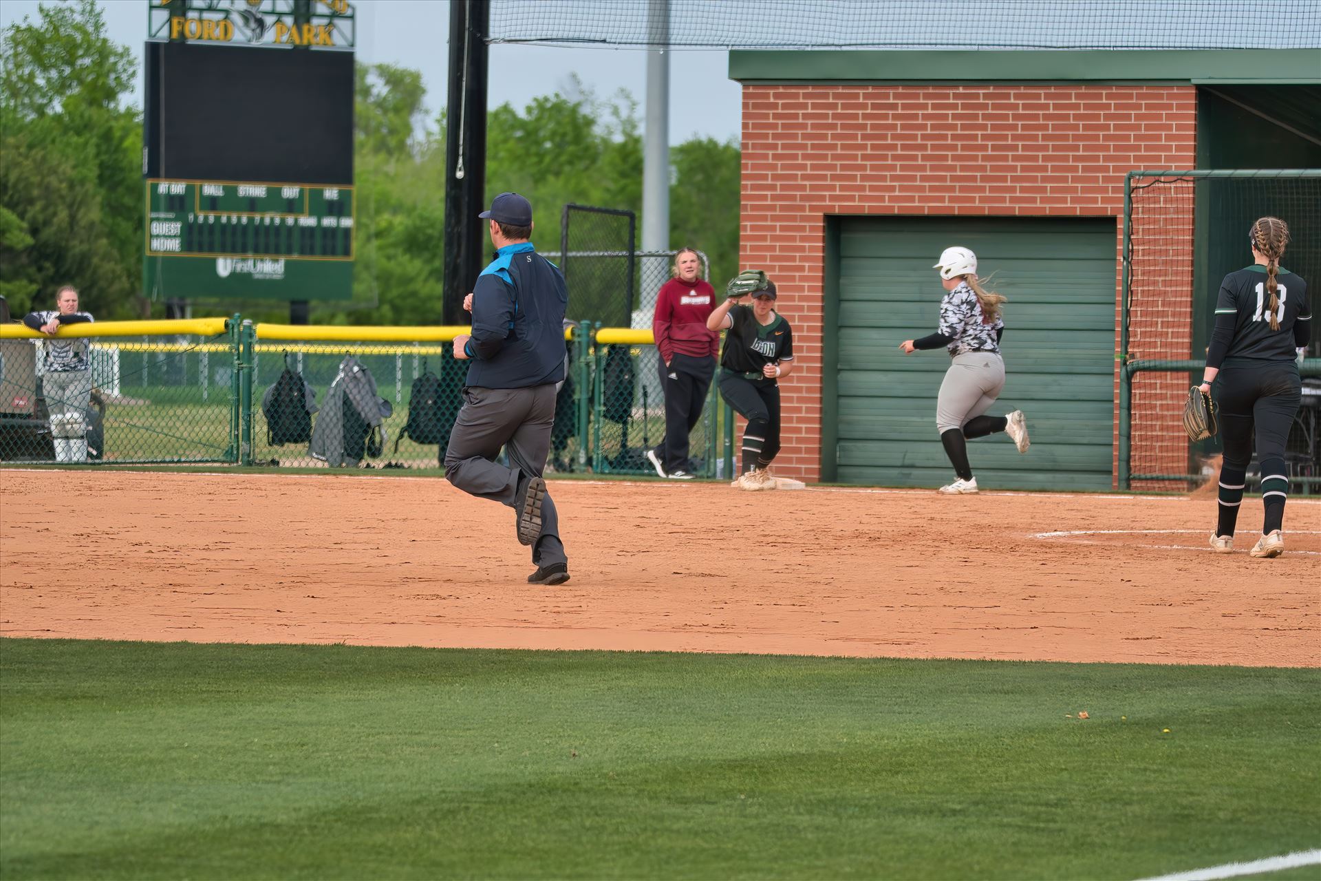 OBU_2024_Henderson__423.jpg  by 405Exposure