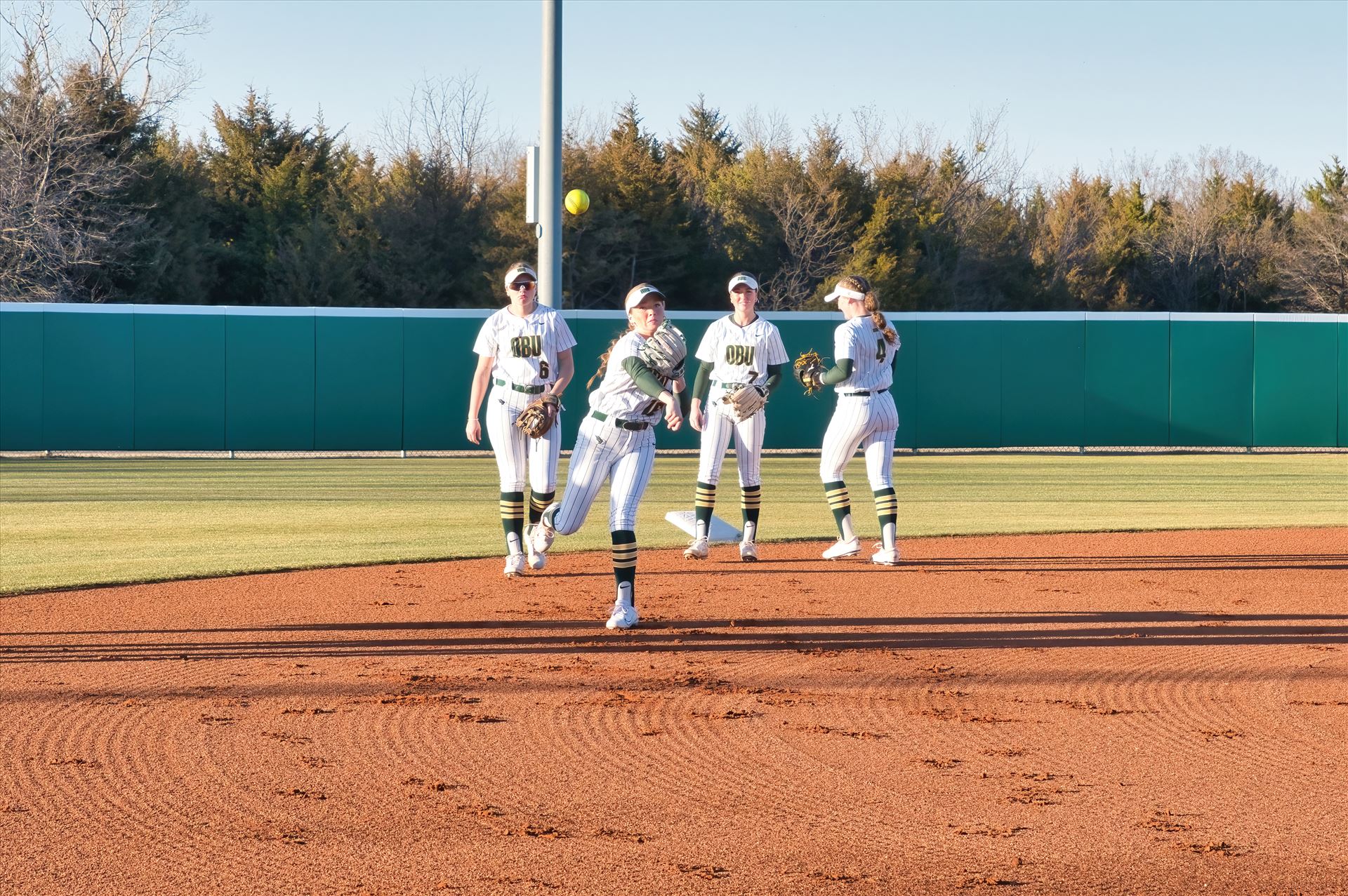 OBU vs SWOK__31.jpg  by 405Exposure