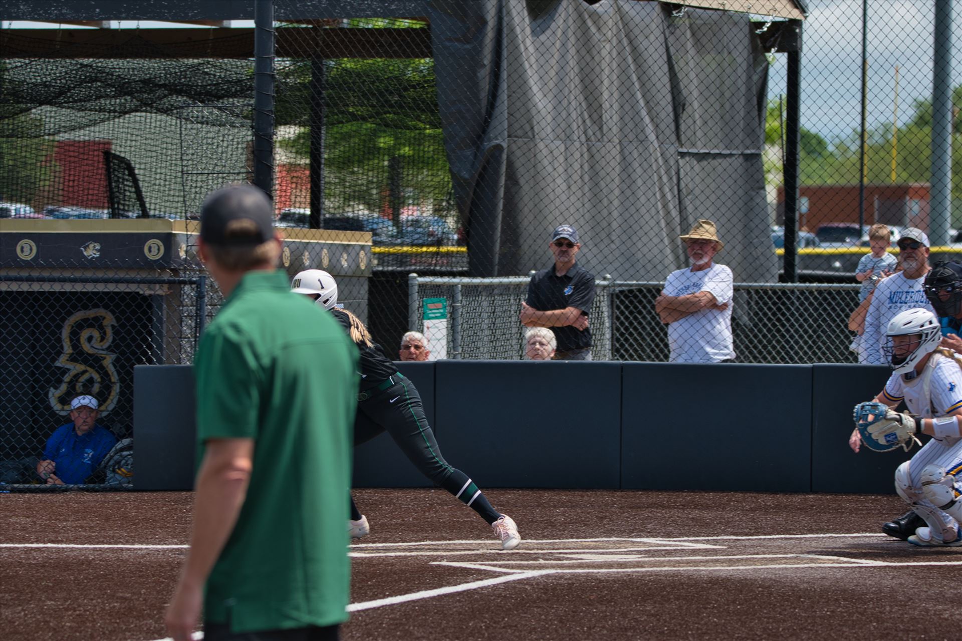 OBU_2024_GAC_Tourney__230.jpg  by 405Exposure