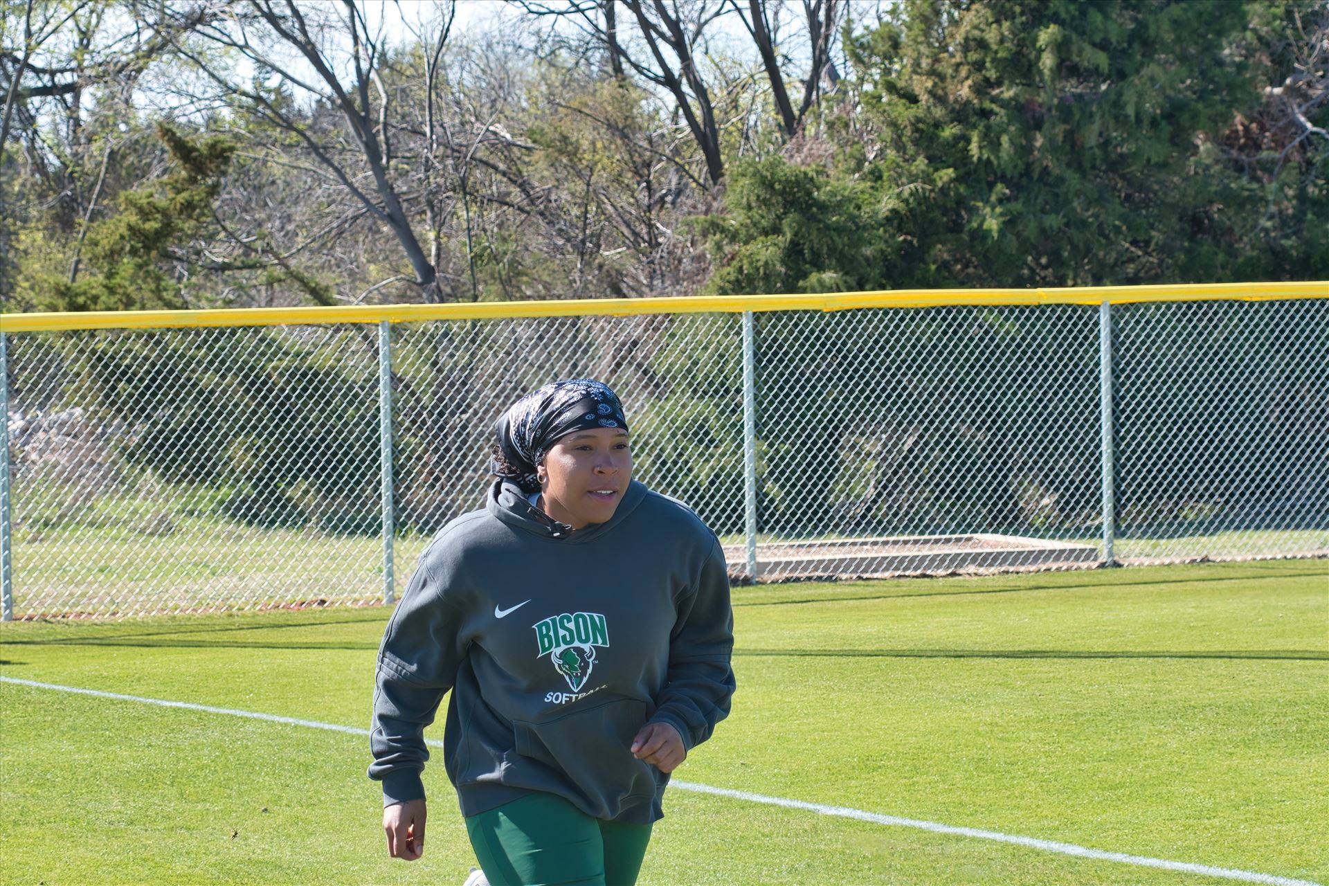 OBU_2024_Cameron__99.jpg  by 405Exposure