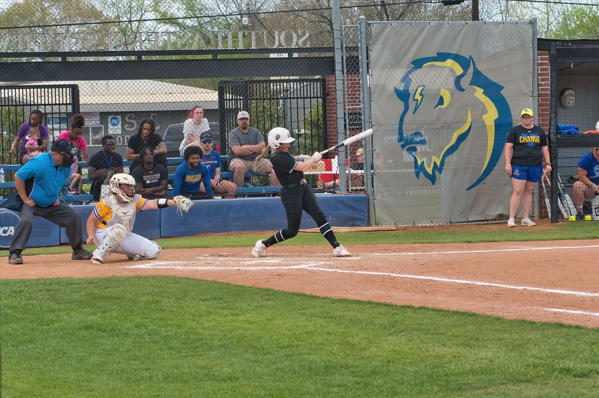 OBU vs SEOSU__107.jpg  by 405Exposure