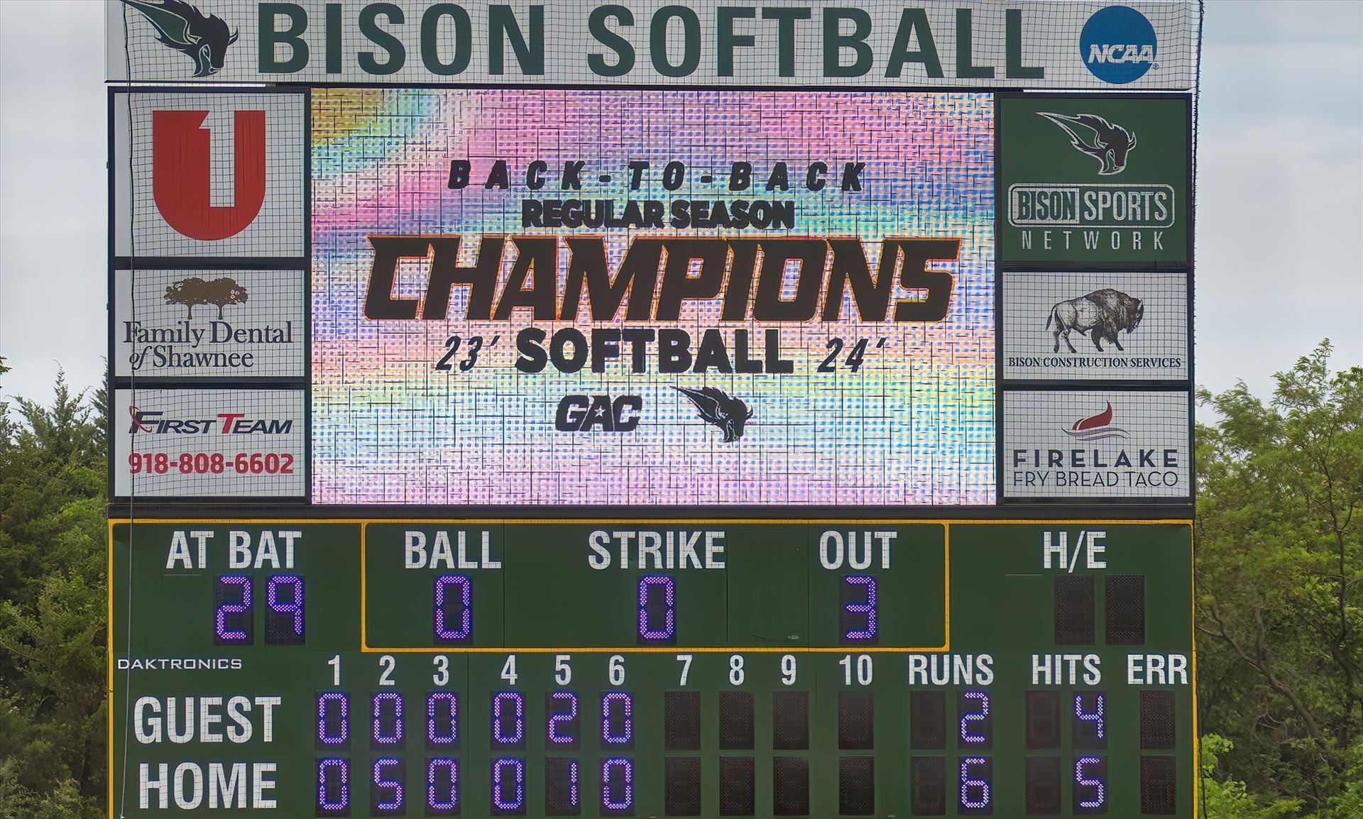 OBU_2024_Henderson_579__272.jpg  by 405Exposure