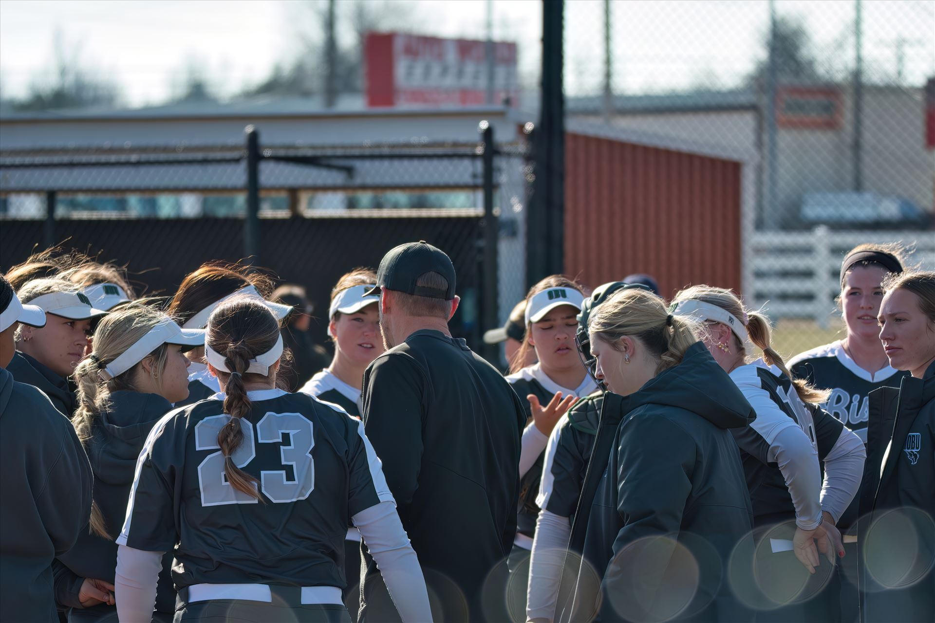 OBU_2024_SNU_UCO Tourney__6.jpg  by 405Exposure