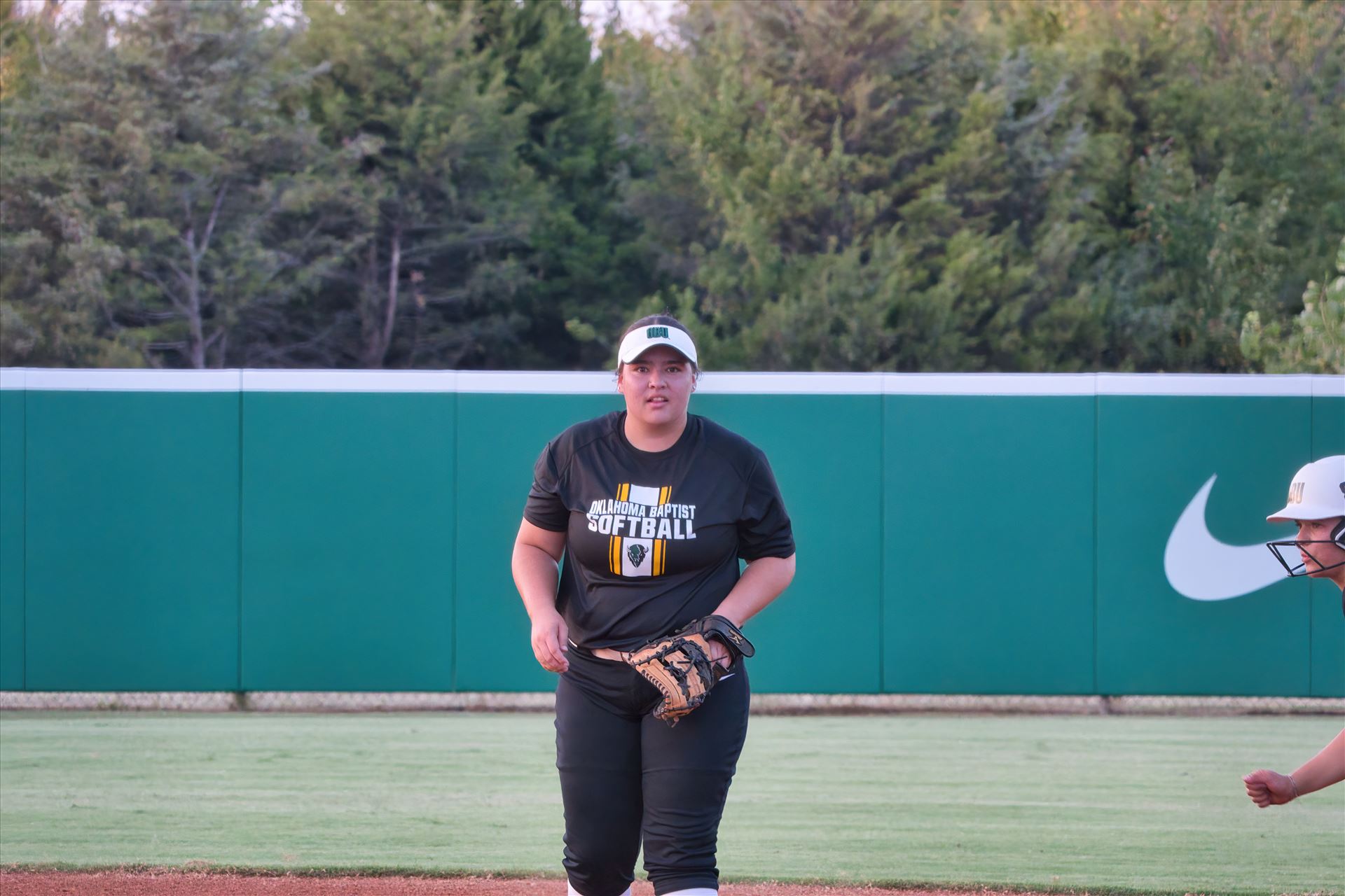 OBU_Fall_24_Inner_Squad_Scrimmages__65.jpg  by 405Exposure