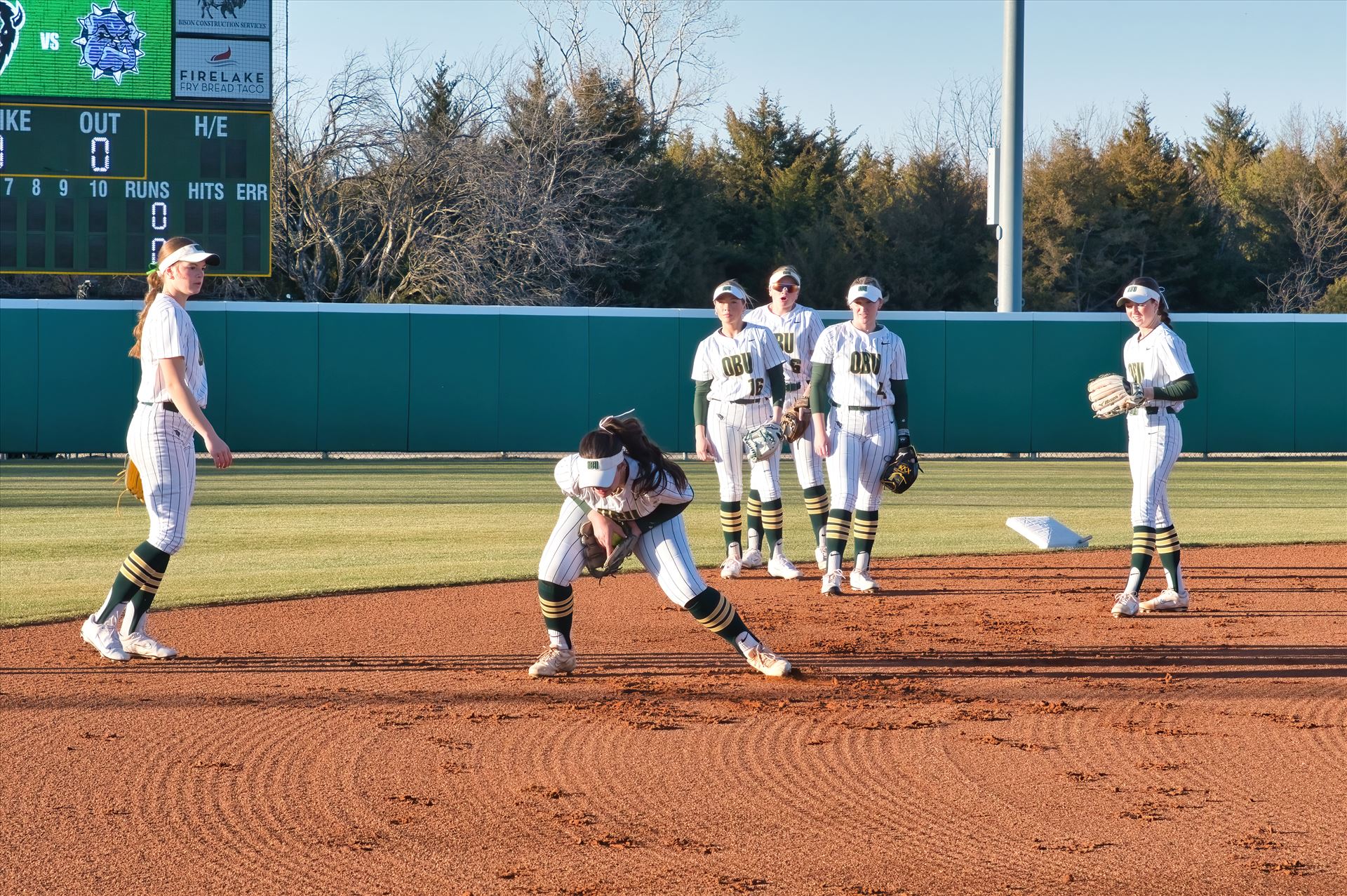 OBU vs SWOK__68.jpg  by 405Exposure