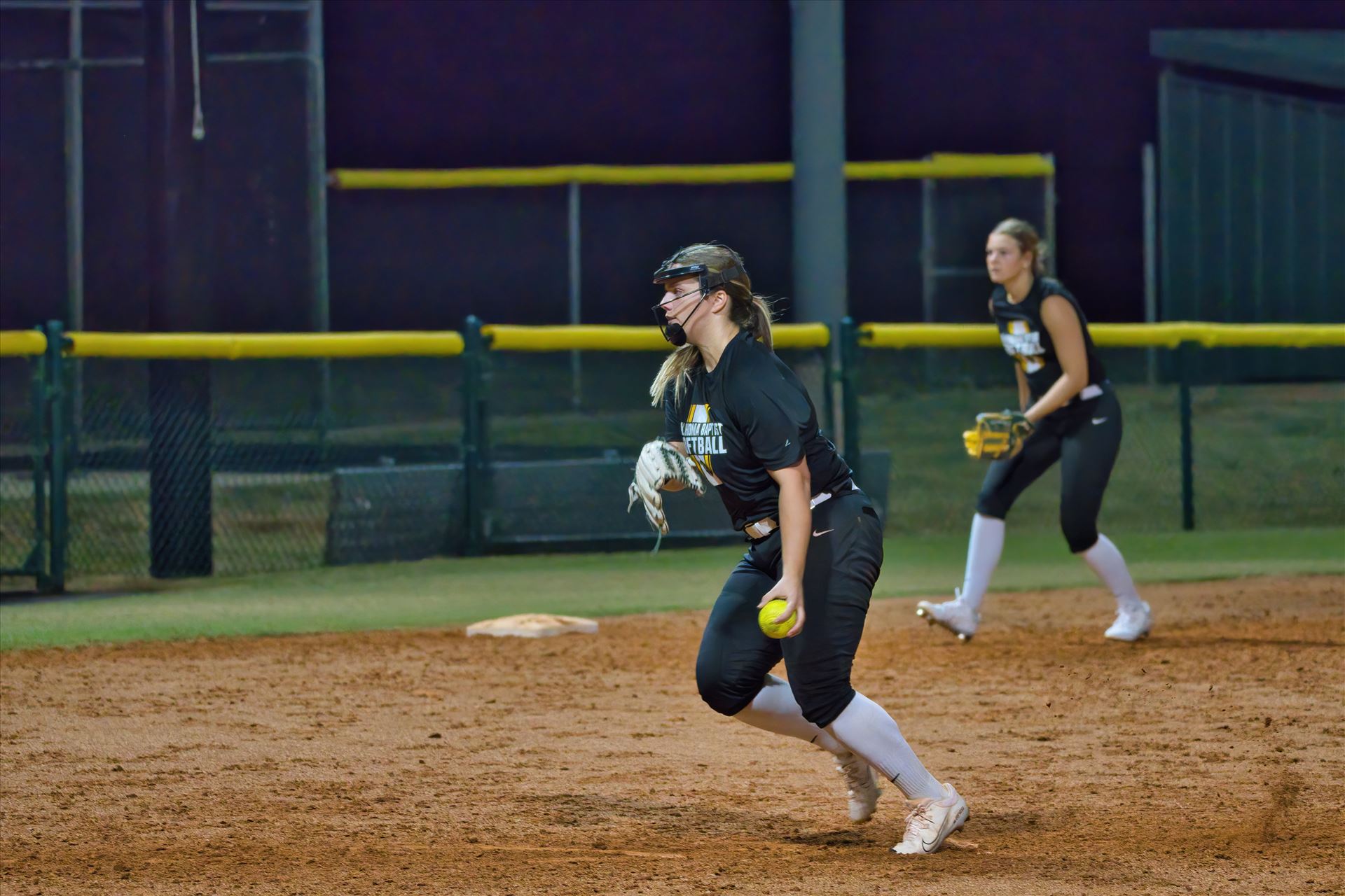 OBU_Fall_24_Inner_Squad_Scrimmages__169.jpg  by 405Exposure