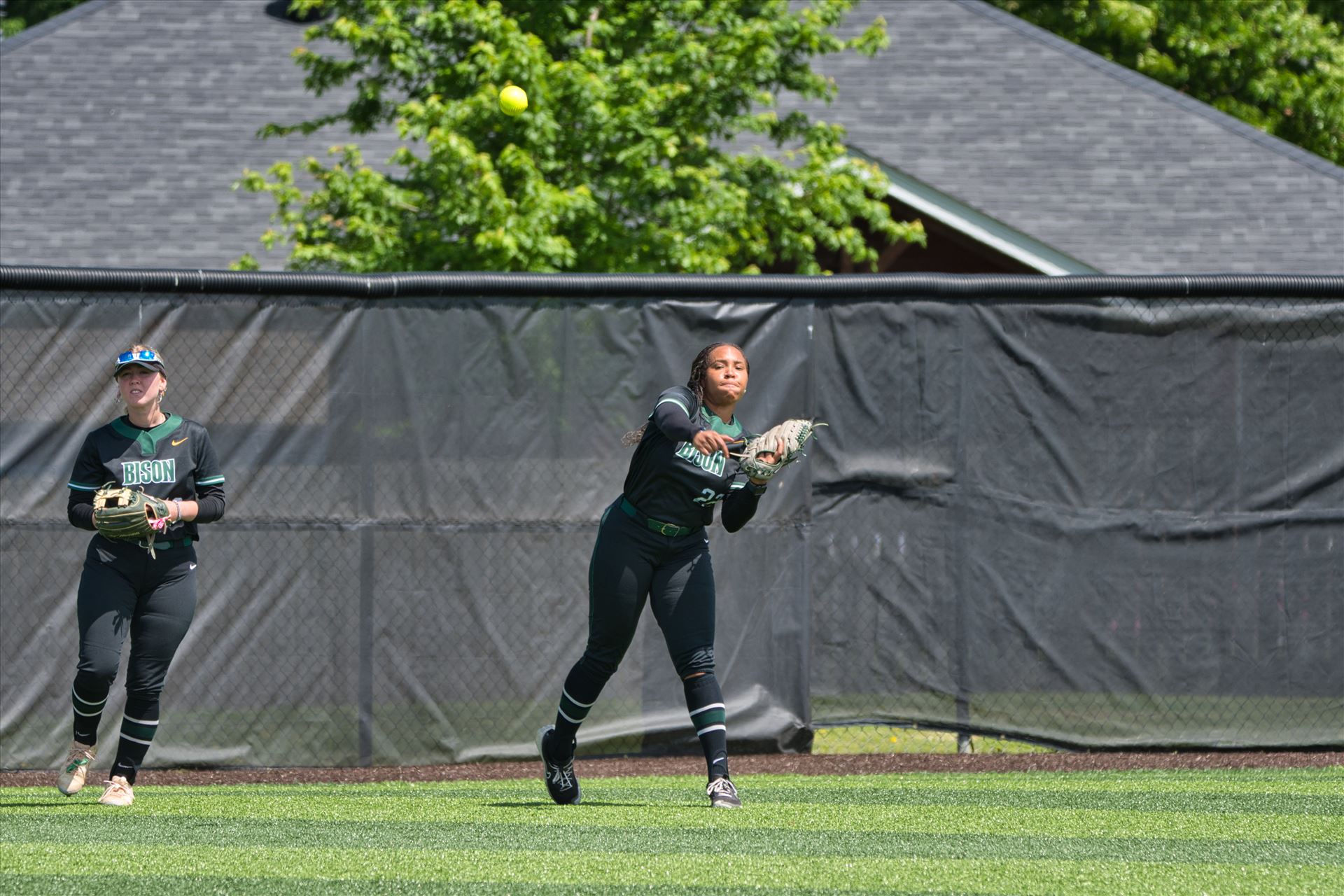 OBU_2024_GAC_Tourney__137.jpg  by 405Exposure