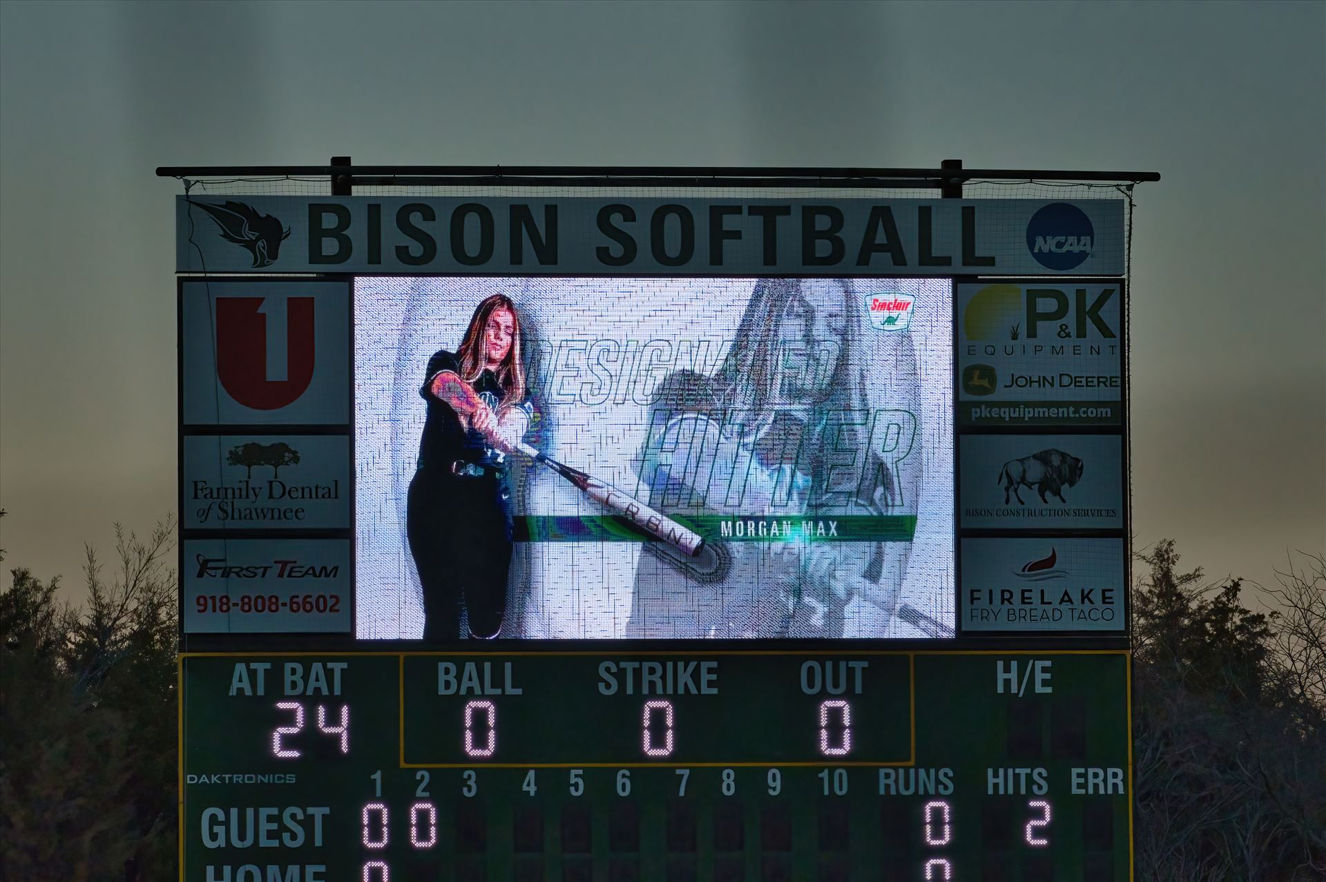 OBU vs SWOK__94.jpg  by 405Exposure