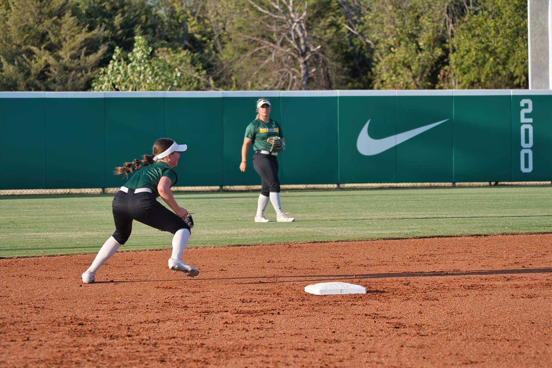 OBU_Fall_24_Rose_St_Scrimmage__44.jpg  by 405Exposure