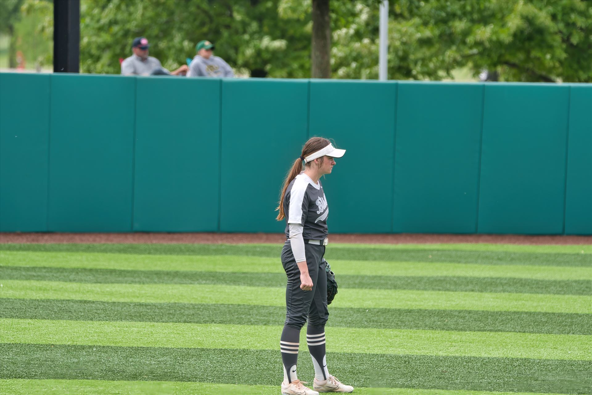 OBU_2024_Arkansas_Tech__164.jpg  by 405Exposure