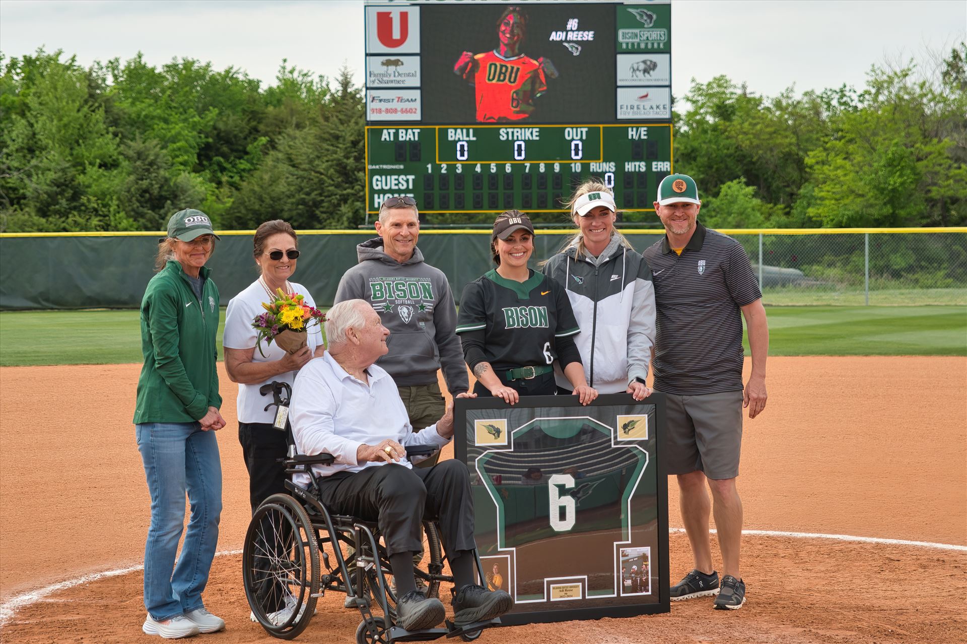 OBU_2024_Henderson__198.jpg  by 405Exposure