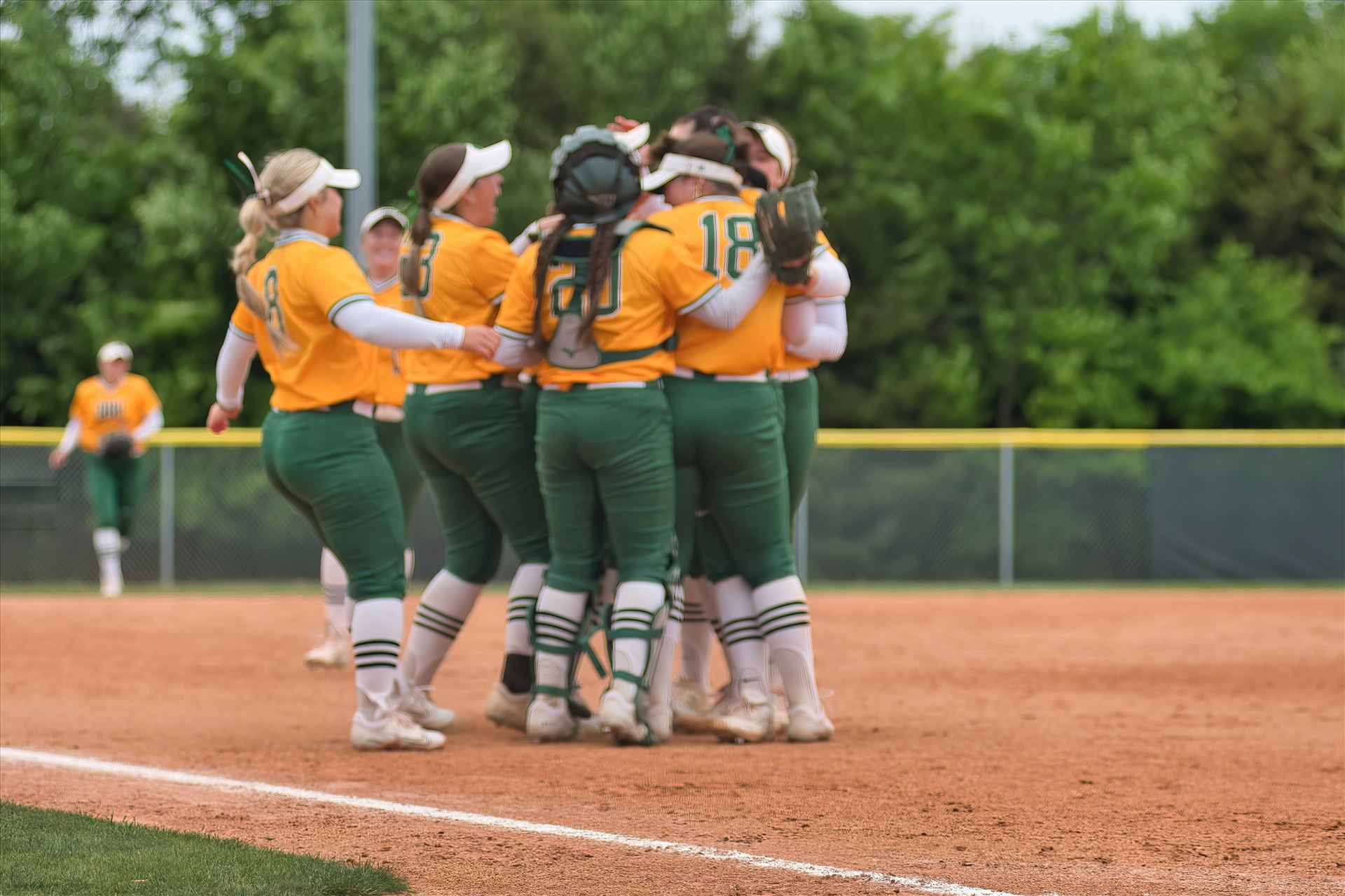 OBU_2024_Henderson_579__257.jpg  by 405Exposure