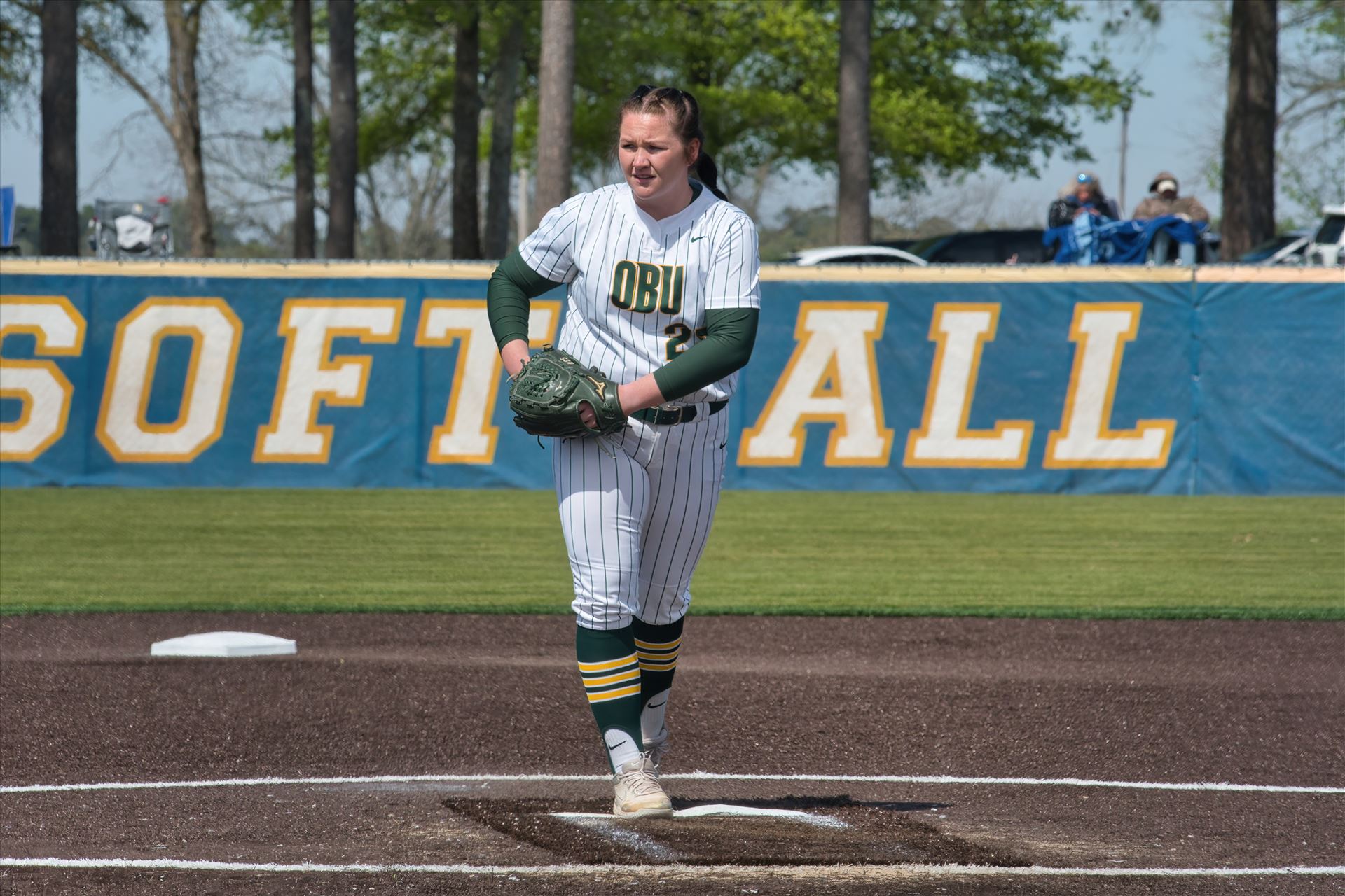 OBU_2024_Southern_Arkansas__159.jpg  by 405Exposure