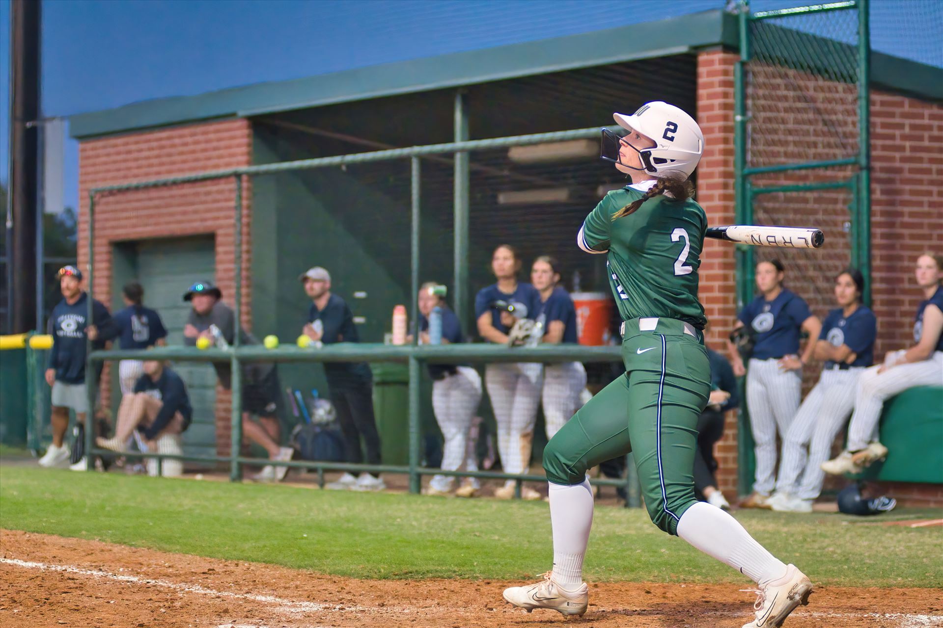 OBU_Fall_24_Grayson__94.jpg  by 405Exposure