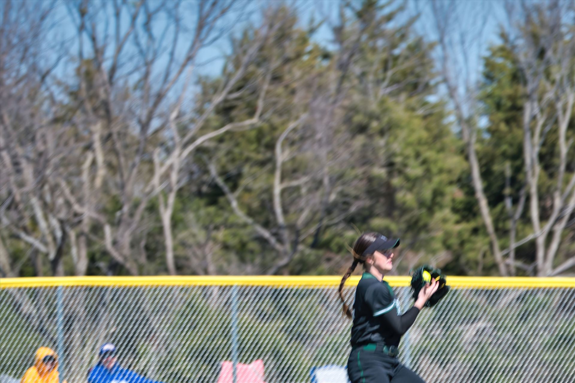 OBU_2024_Southeastern__10.jpg  by 405Exposure