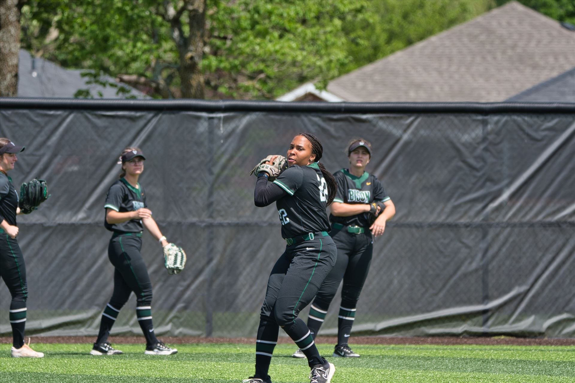 OBU_2024_GAC_Tourney__109.jpg  by 405Exposure