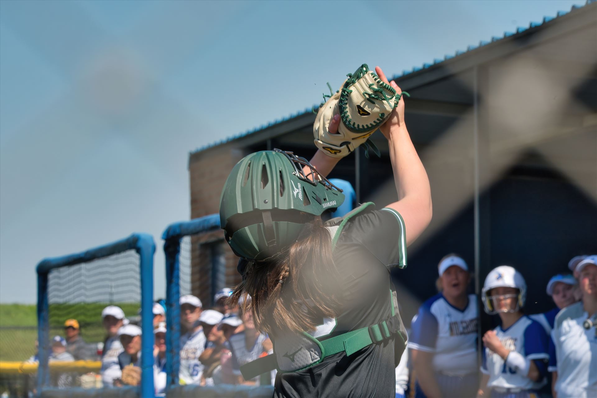 OBU_2024_Southern_Arkansas__27.jpg  by 405Exposure