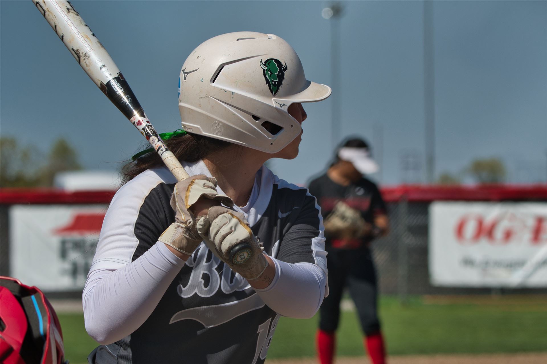 OBU vs NWOSU__344.jpg  by 405Exposure