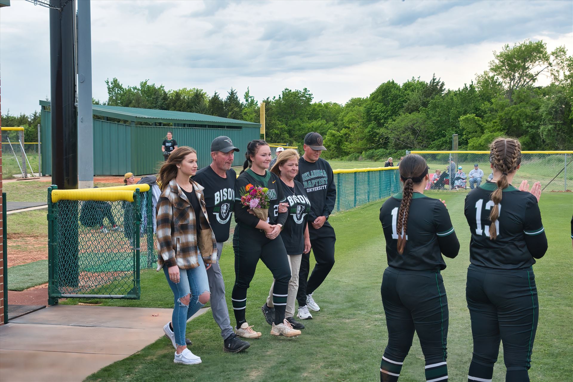 OBU_2024_Henderson__337.jpg  by 405Exposure