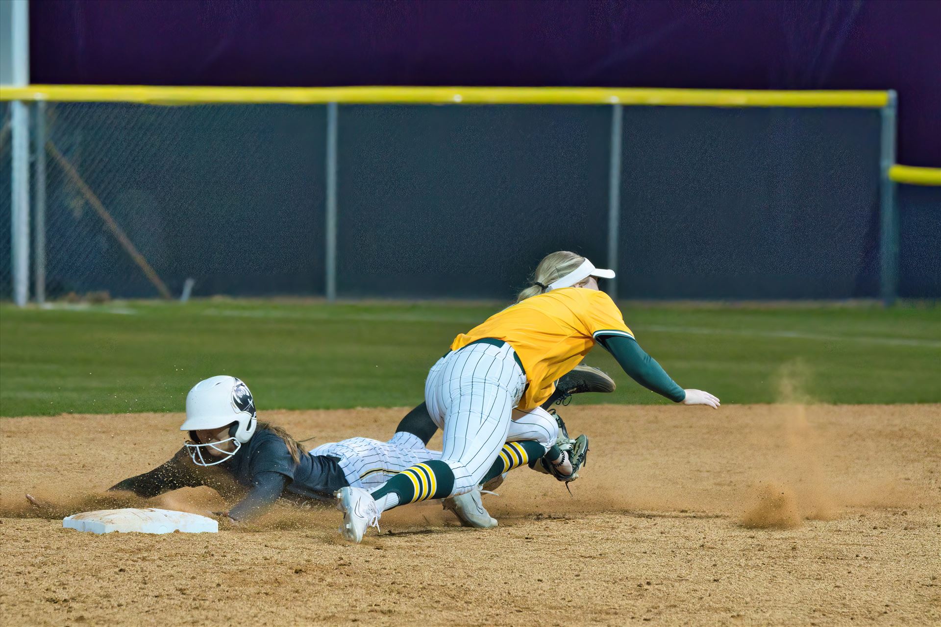 OBU_2024_Harding__64.jpg  by 405Exposure