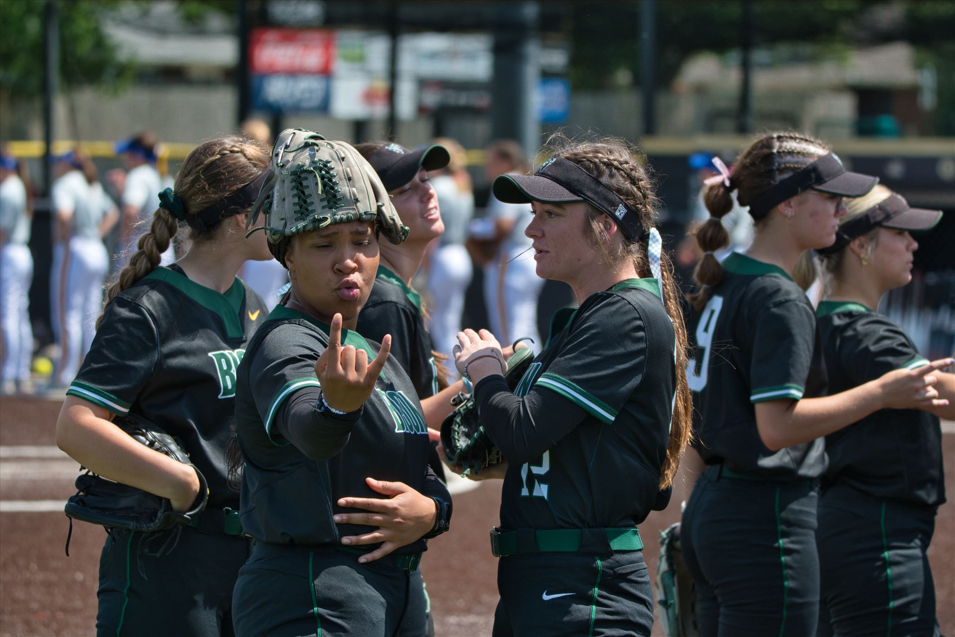 OBU_2024_GAC_Tourney__43.jpg  by 405Exposure