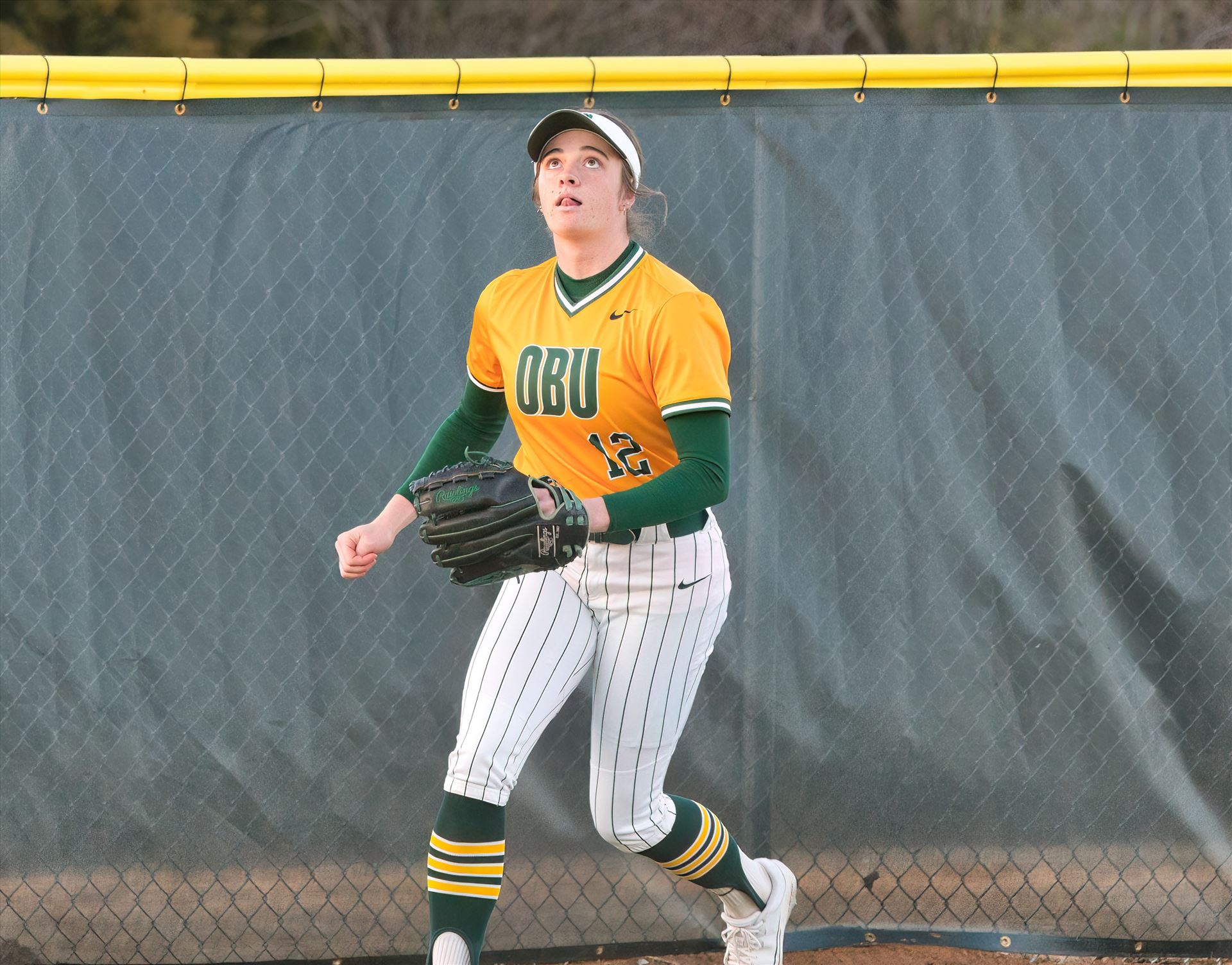 OBU_2024_Harding__13.jpg  by 405Exposure