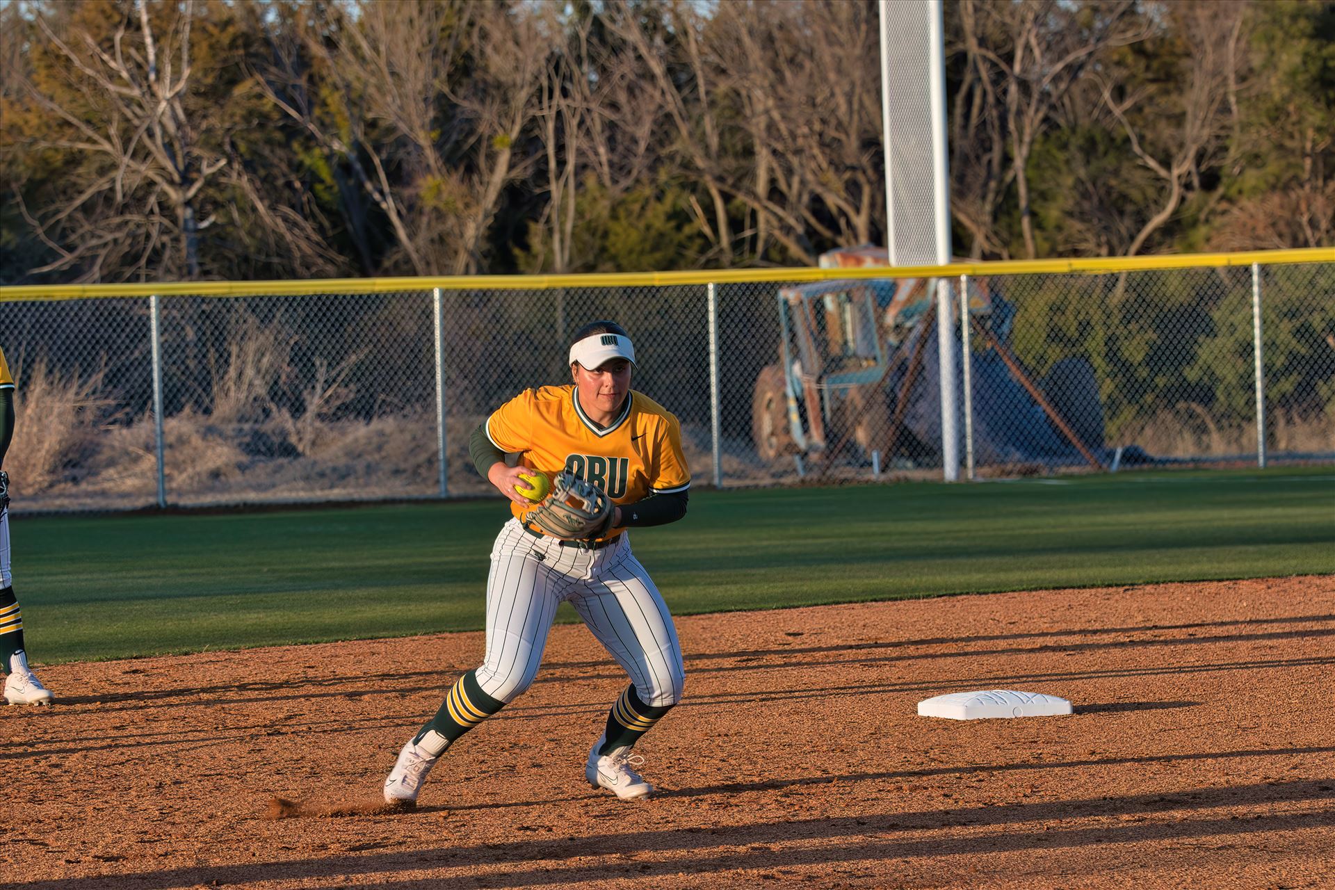 OBU_2024_Harding__37.jpg  by 405Exposure