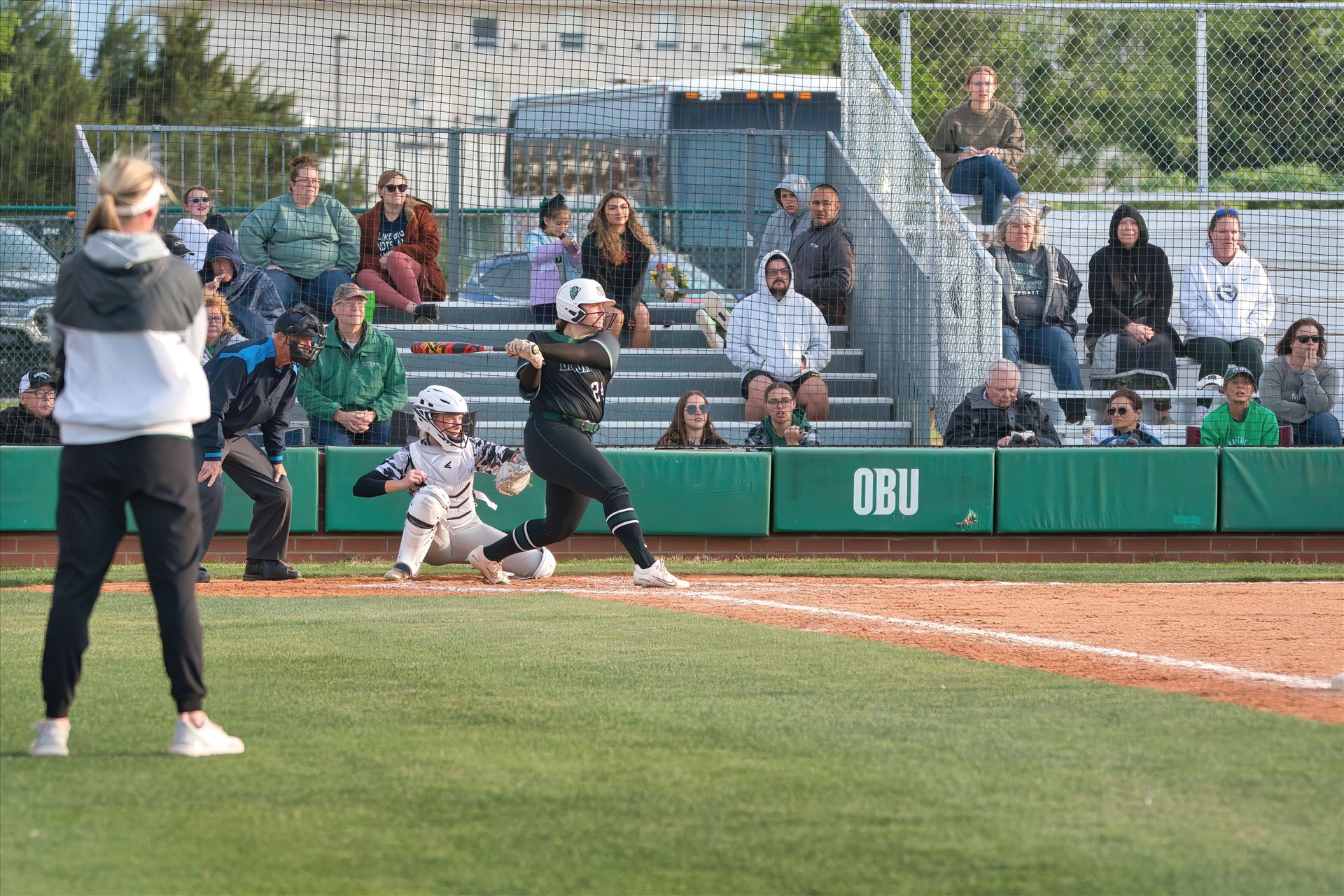 OBU_2024_Henderson__513.jpg  by 405Exposure