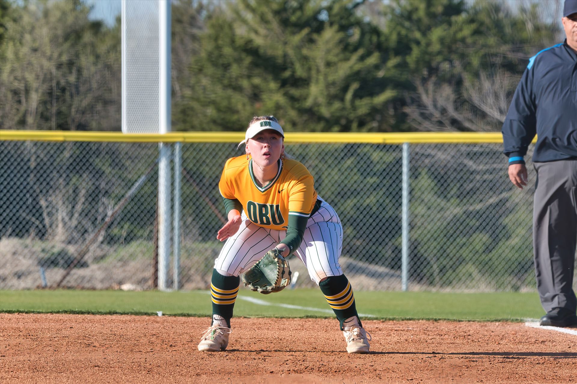 OBU_2024_ECU__6.jpg  by 405Exposure