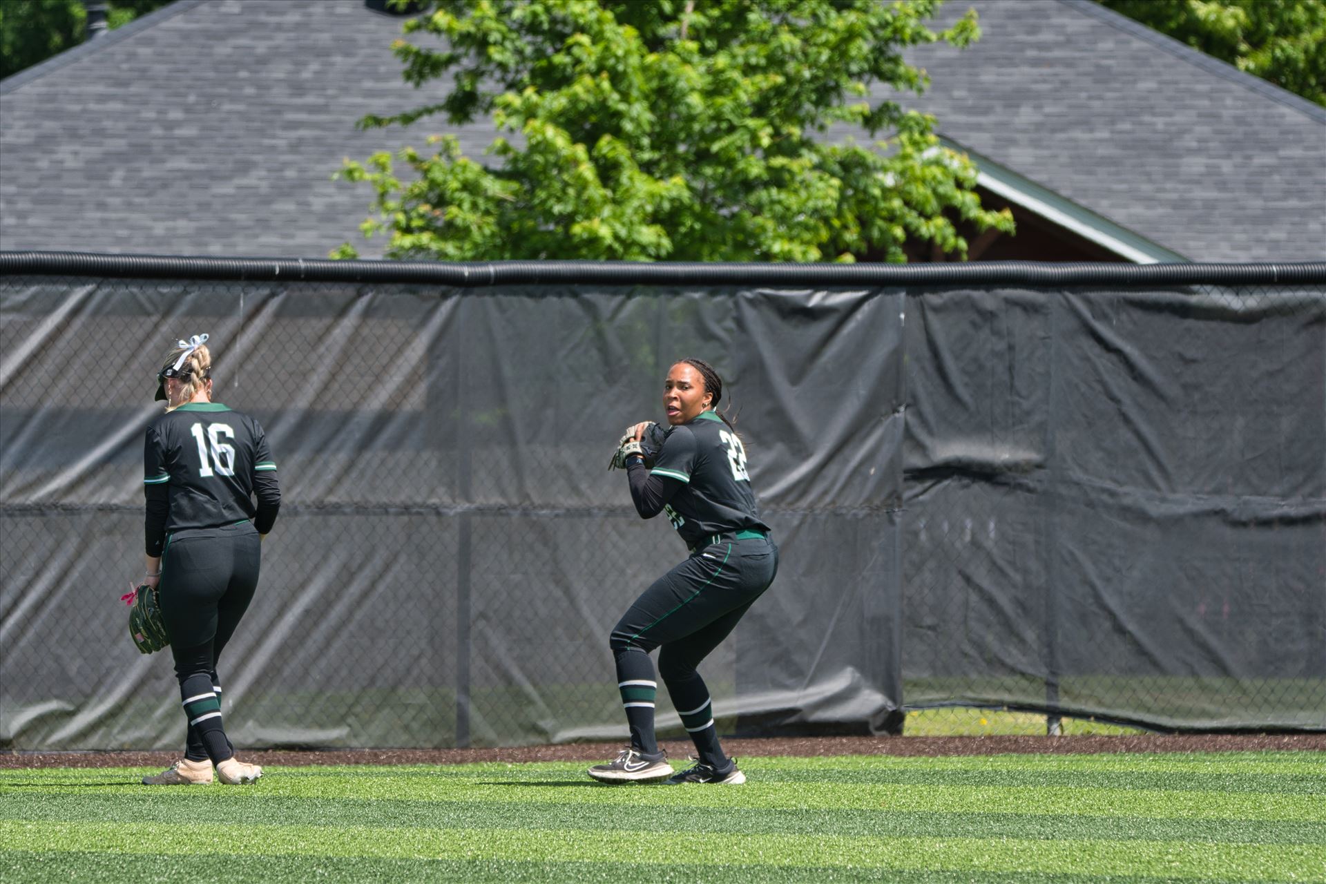 OBU_2024_GAC_Tourney__132.jpg  by 405Exposure