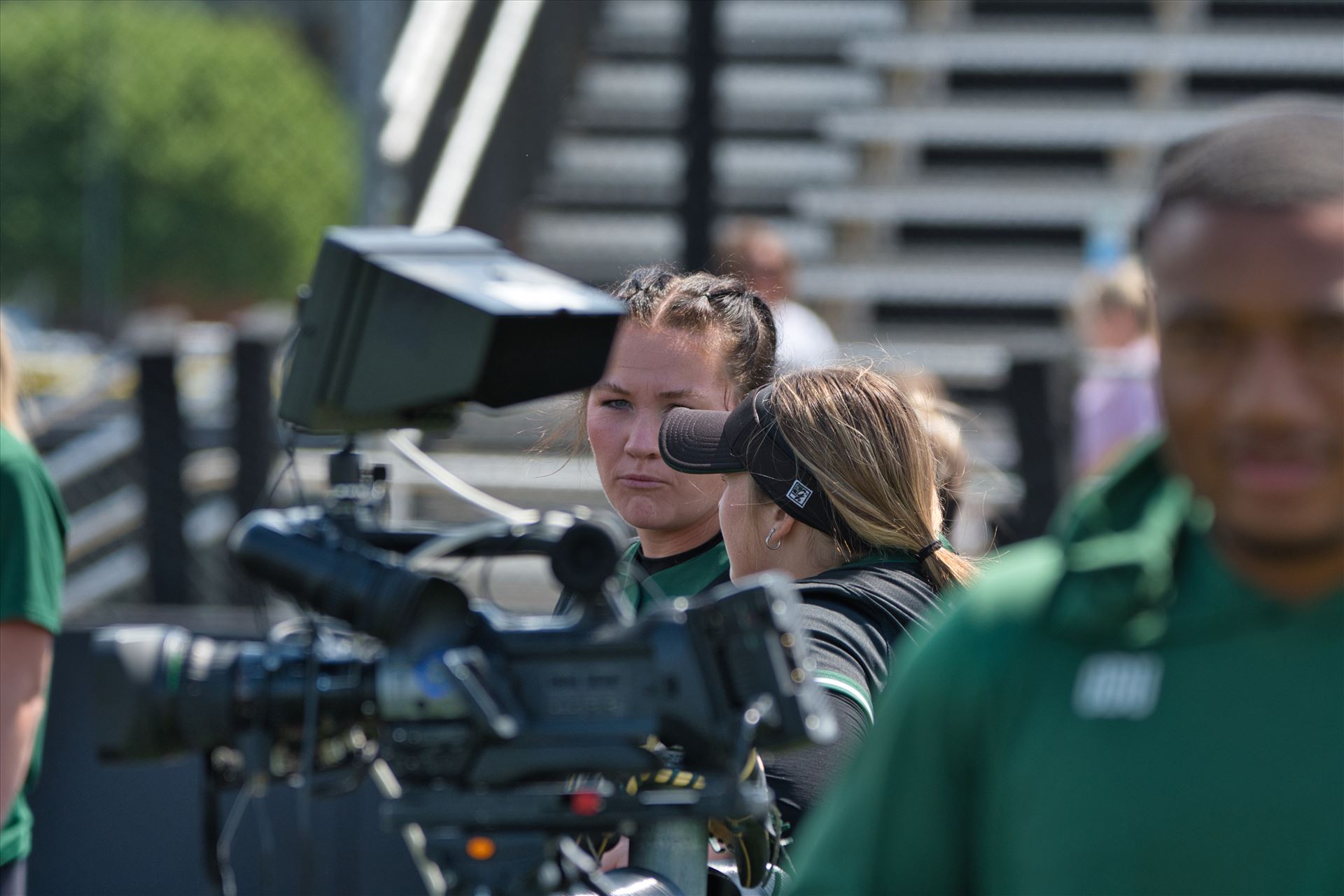 OBU_2024_GAC_Tourney__6.jpg  by 405Exposure