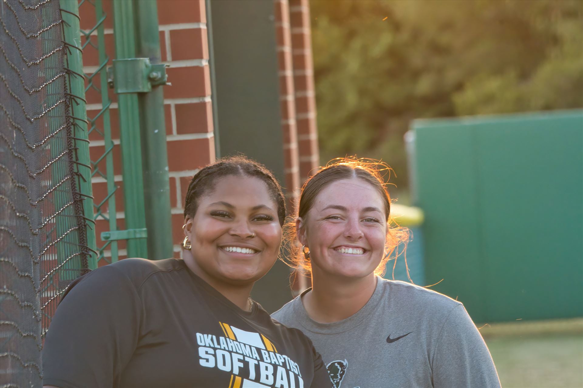 OBU_Fall_24_Inner_Squad_Scrimmages__58.jpg  by 405Exposure