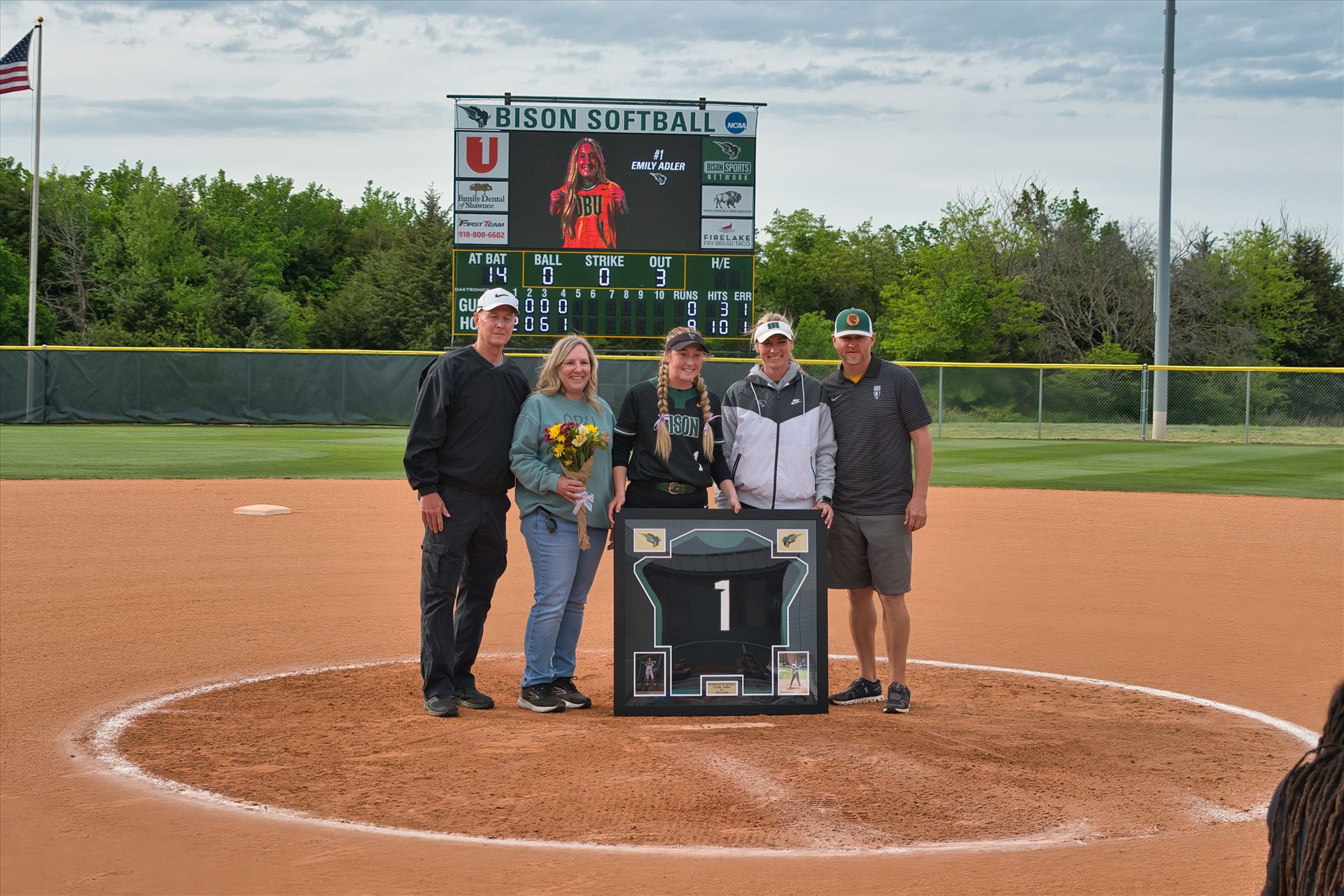 OBU_2024_Henderson__165.jpg  by 405Exposure