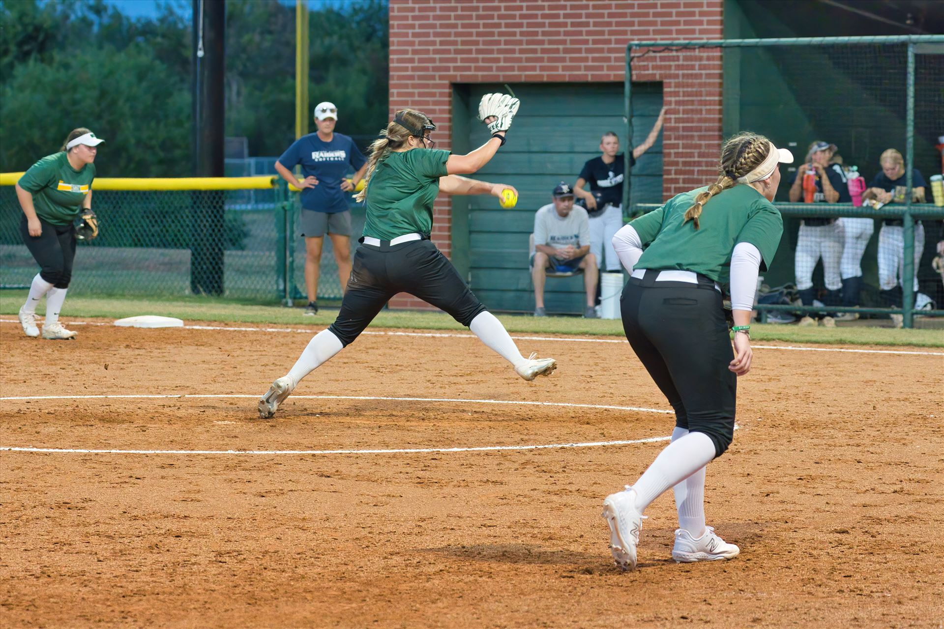 OBU_Fall_24_Rose_St_Scrimmage__77.jpg  by 405Exposure