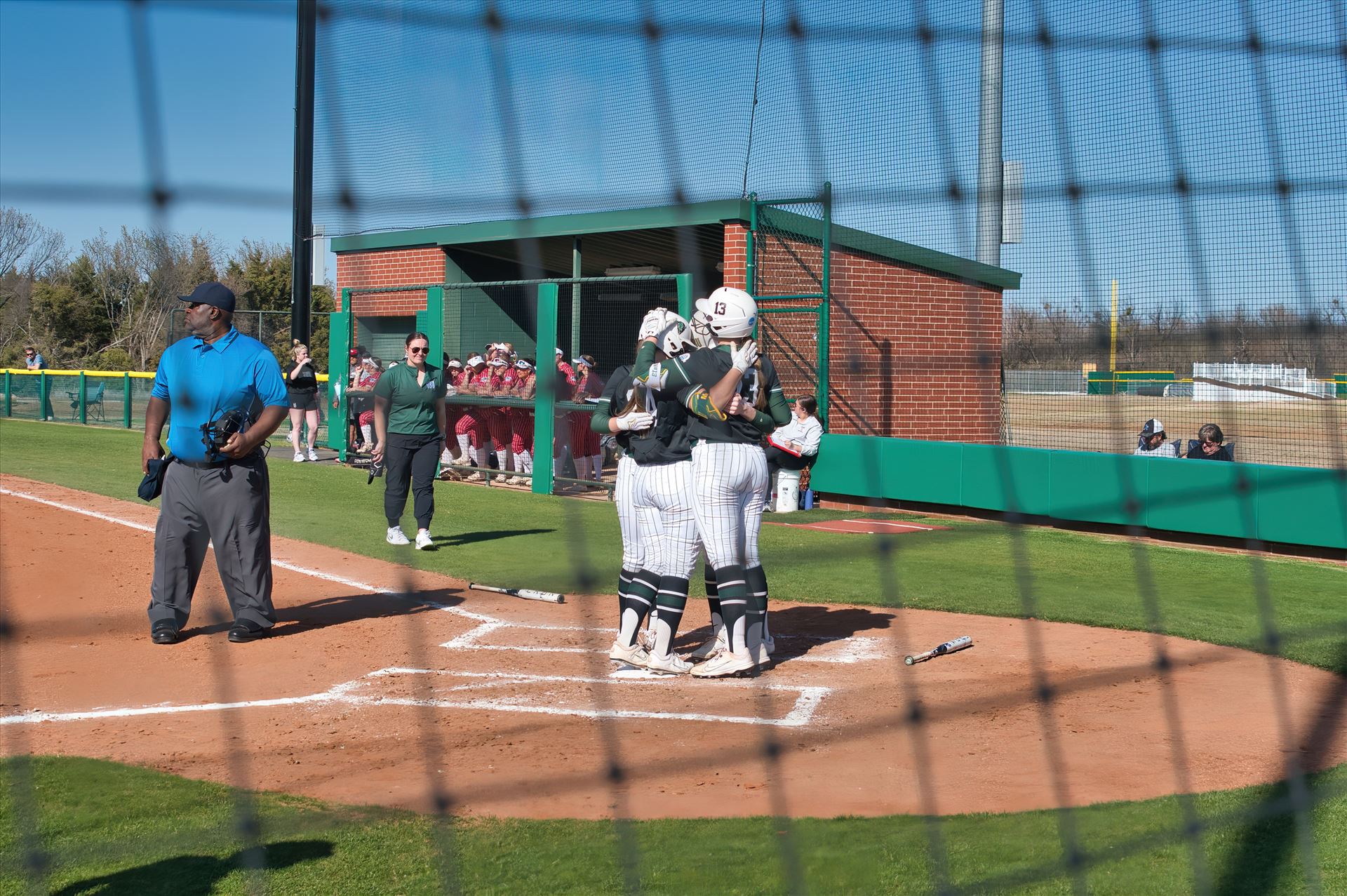 OBU vs SNU__2.jpg  by 405Exposure