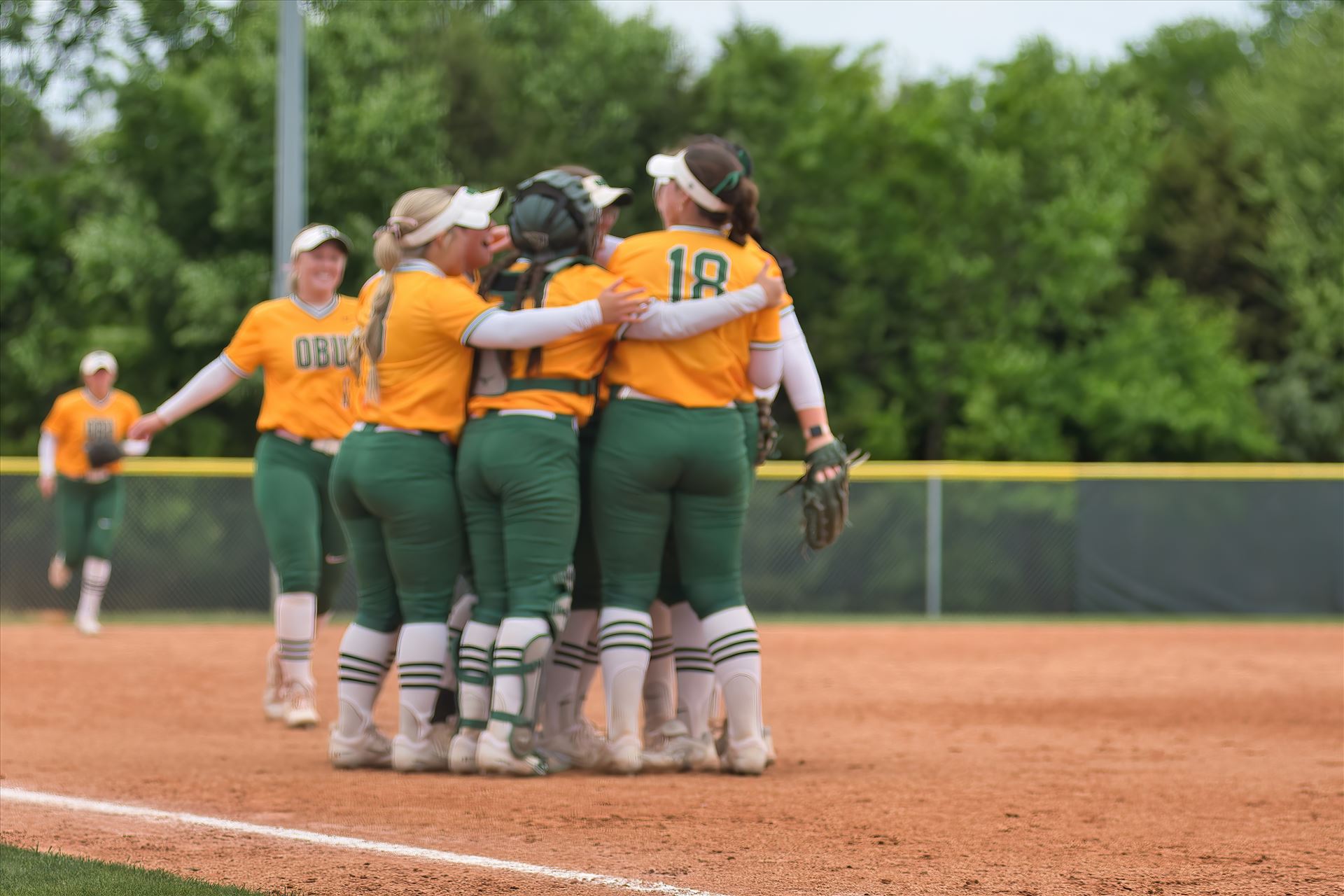 OBU_2024_Henderson_579__267.jpg  by 405Exposure