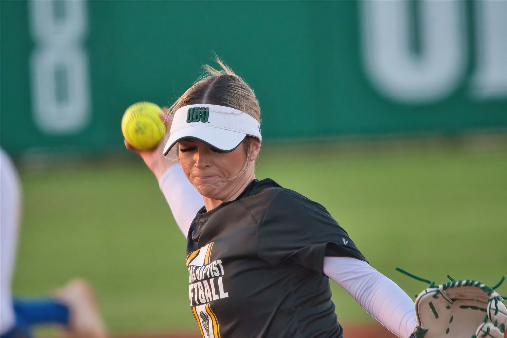 OBU_Fall_24_Eastern_Oklahoma__50.jpg  by 405Exposure