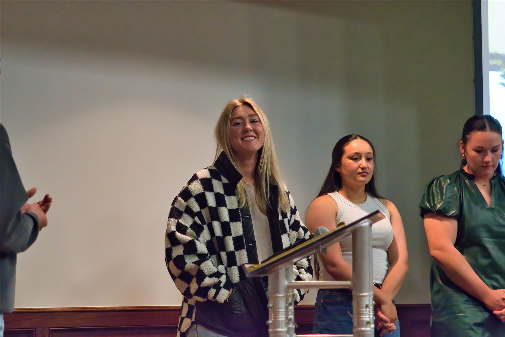 OBU_2024_Senior_Banquet__72.jpg  by 405Exposure