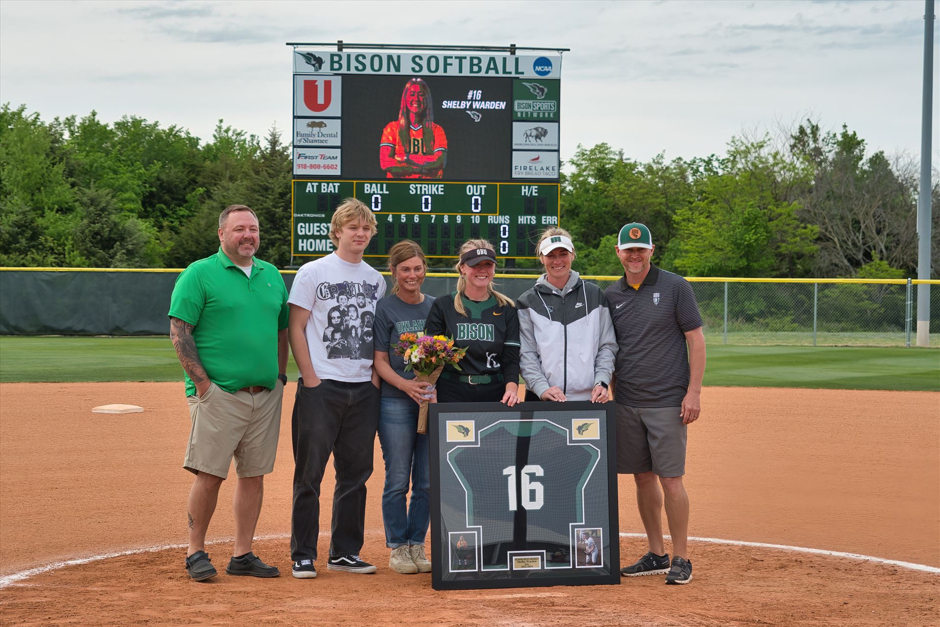 OBU_2024_Henderson__268.jpg  by 405Exposure