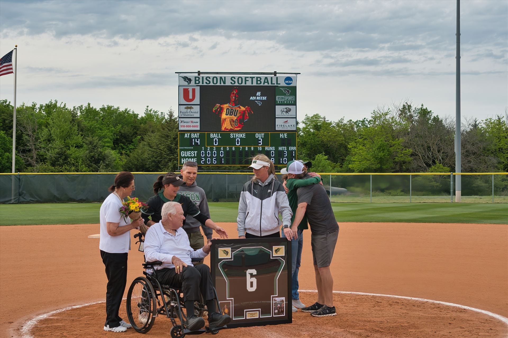 OBU_2024_Henderson__184.jpg  by 405Exposure