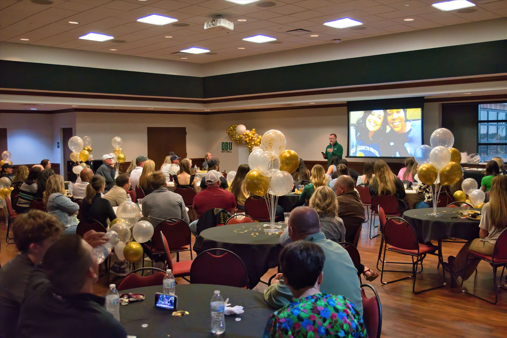 OBU_2024_Senior_Banquet__29.jpg  by 405Exposure