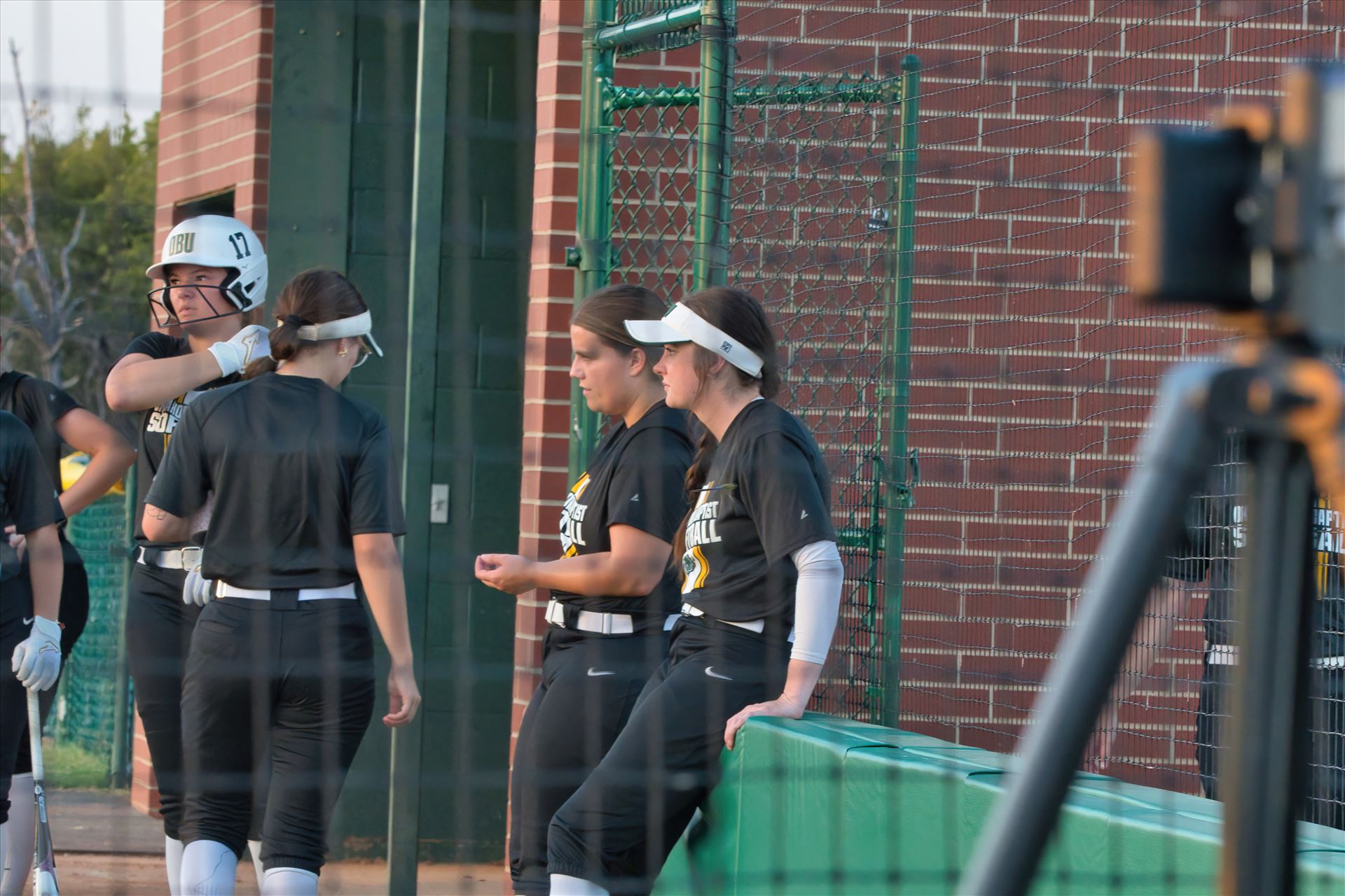 OBU_Fall_24_Inner_Squad_Scrimmages__59.jpg  by 405Exposure